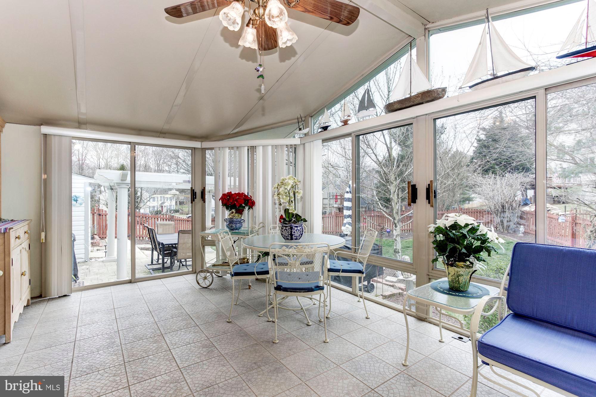 WESTMONT ESTATES - Residential