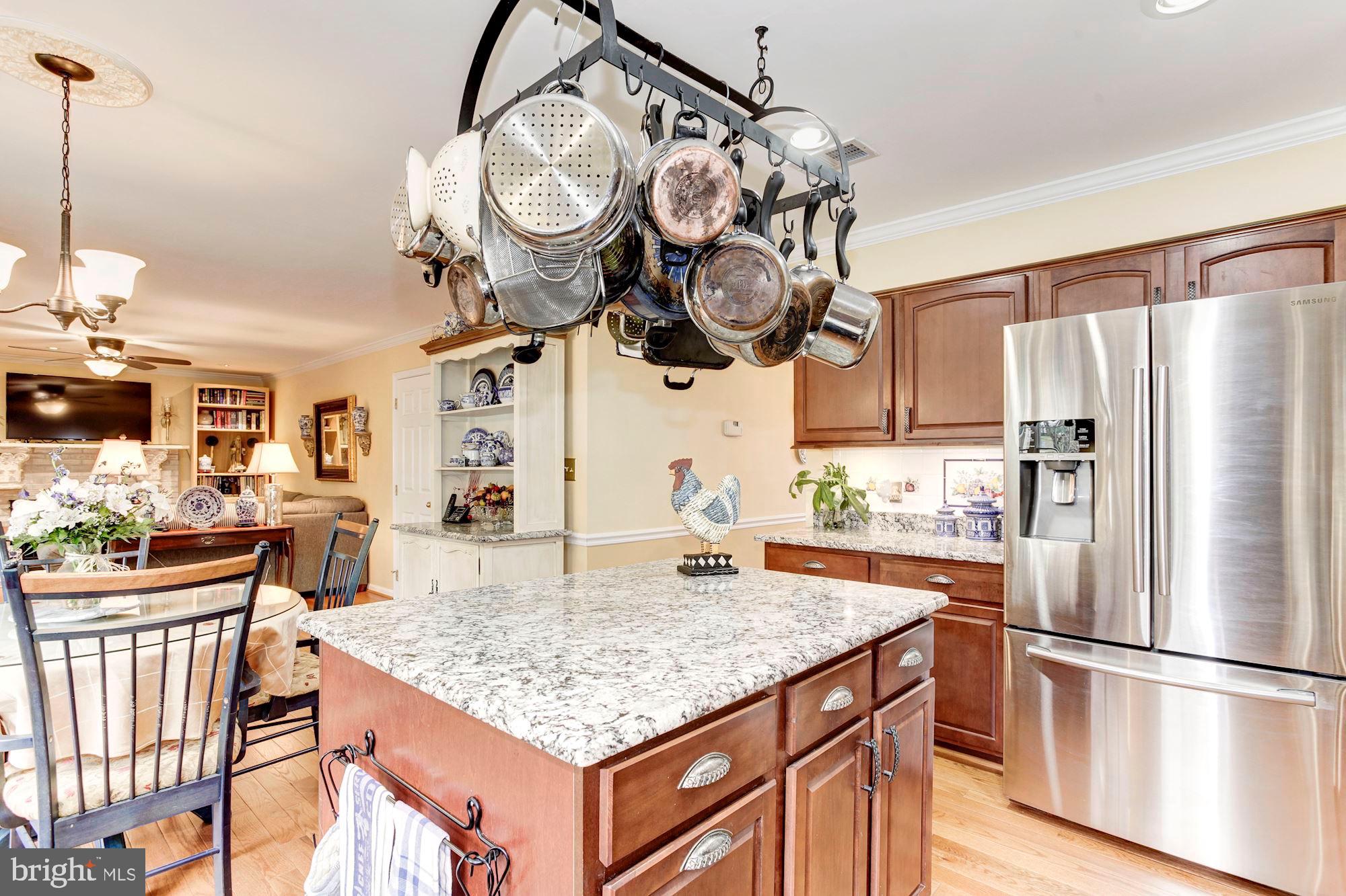 WESTMONT ESTATES - Residential