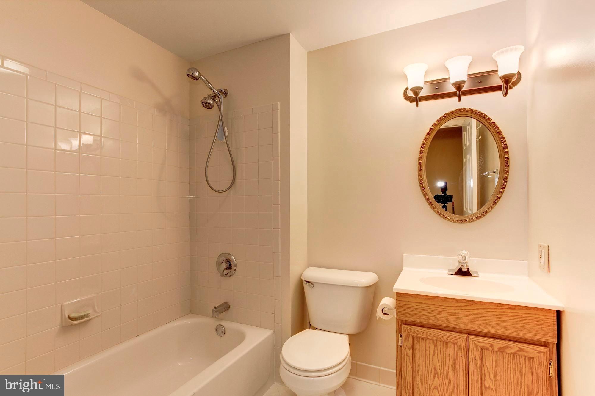 WESTMONT ESTATES - Residential