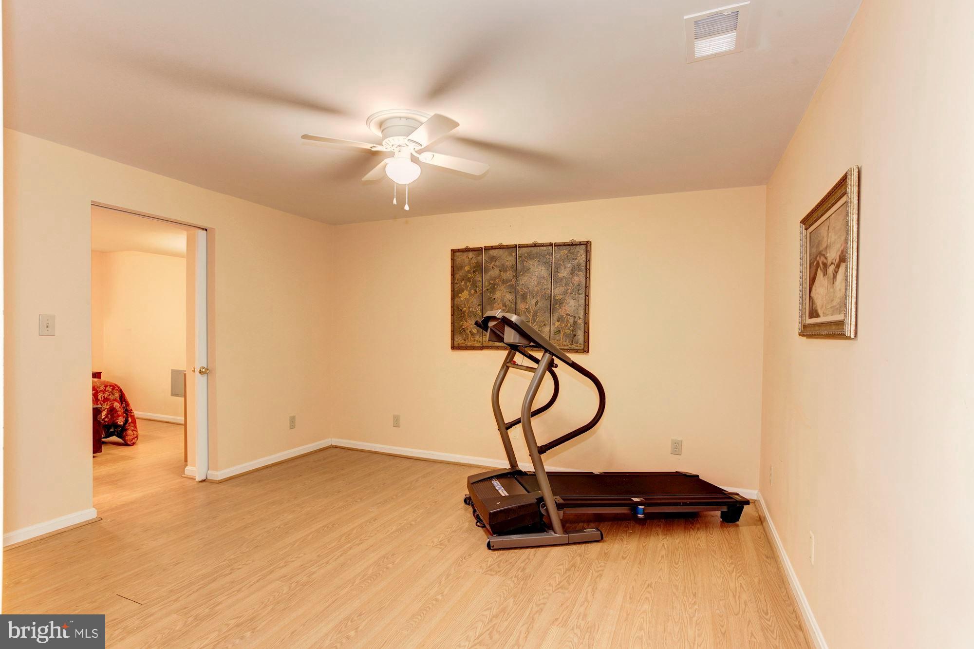 WESTMONT ESTATES - Residential