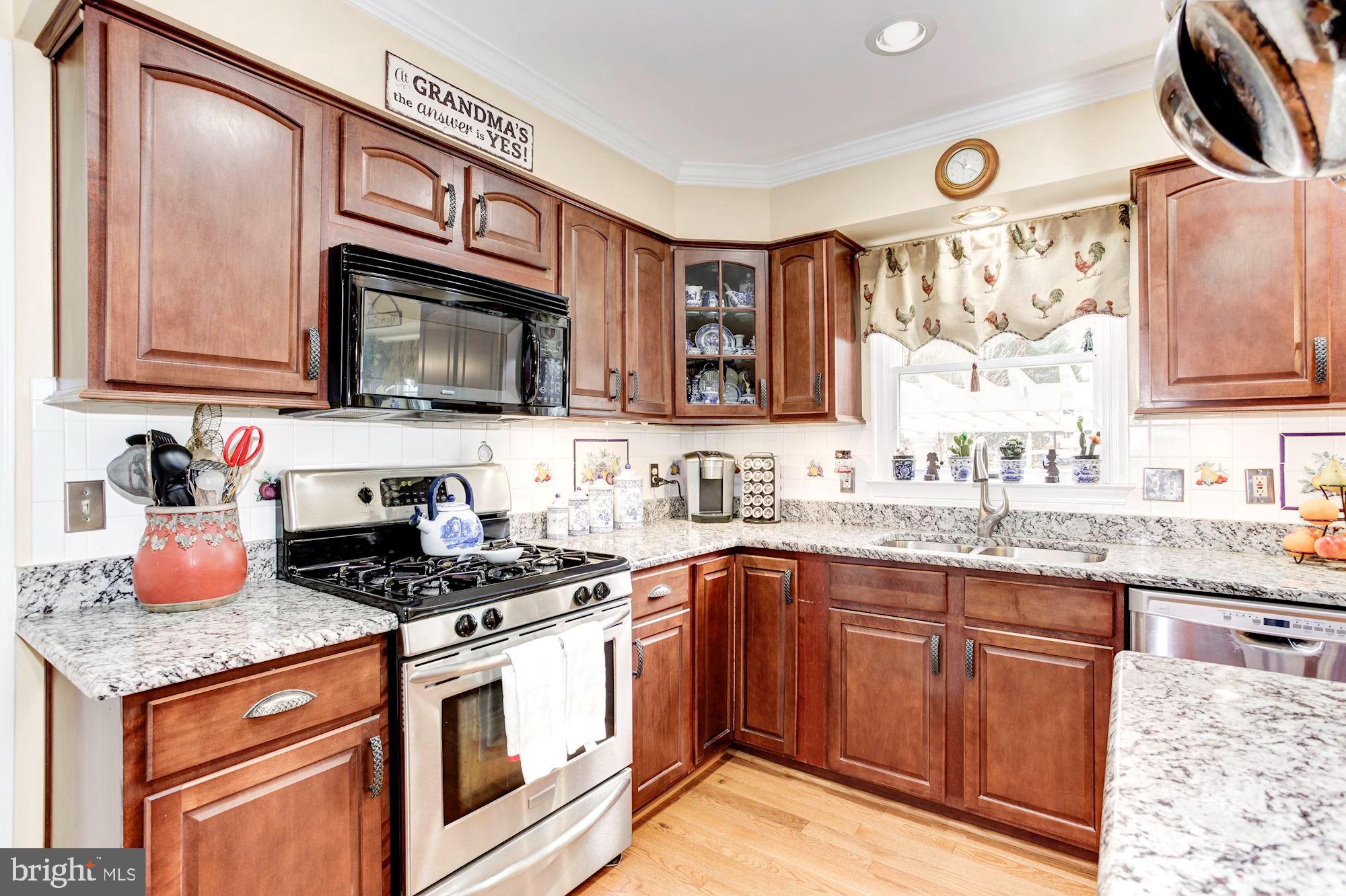 WESTMONT ESTATES - Residential