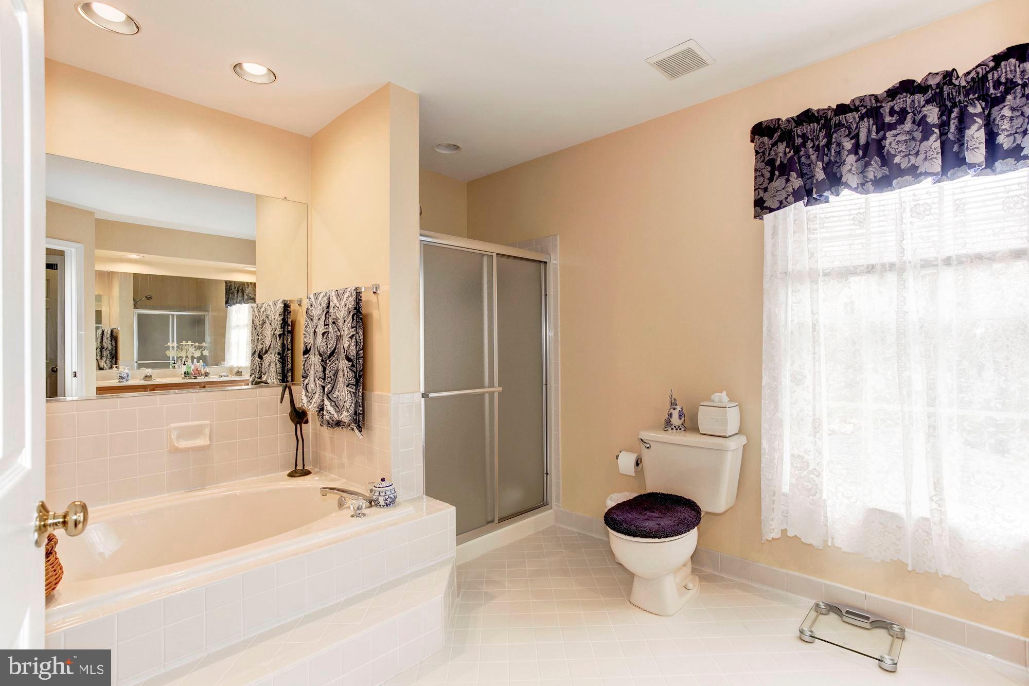 WESTMONT ESTATES - Residential