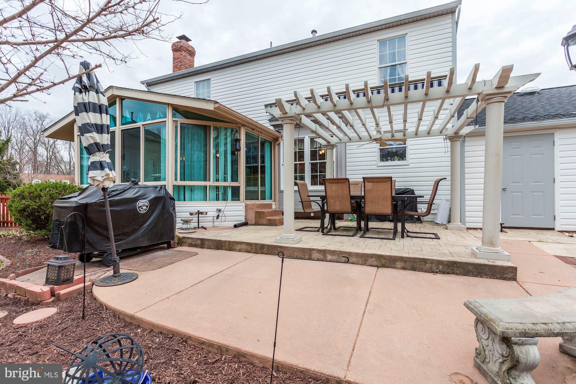 WESTMONT ESTATES - Residential