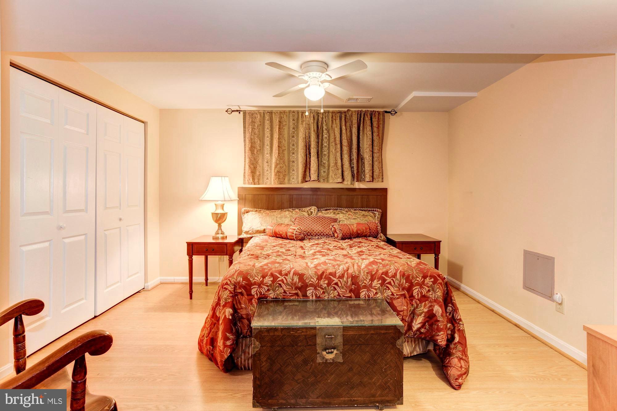 WESTMONT ESTATES - Residential