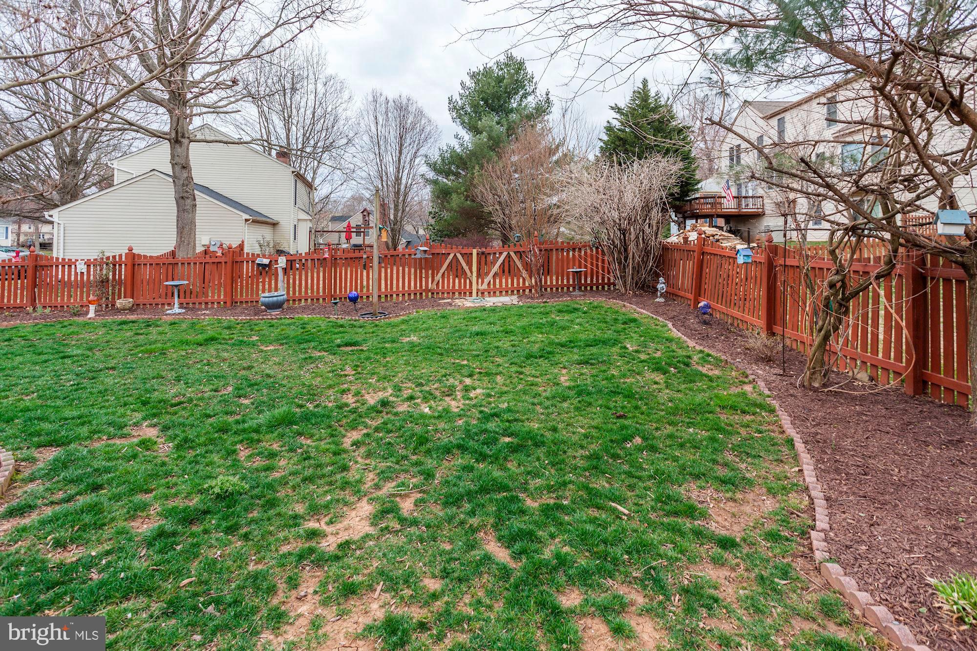 WESTMONT ESTATES - Residential