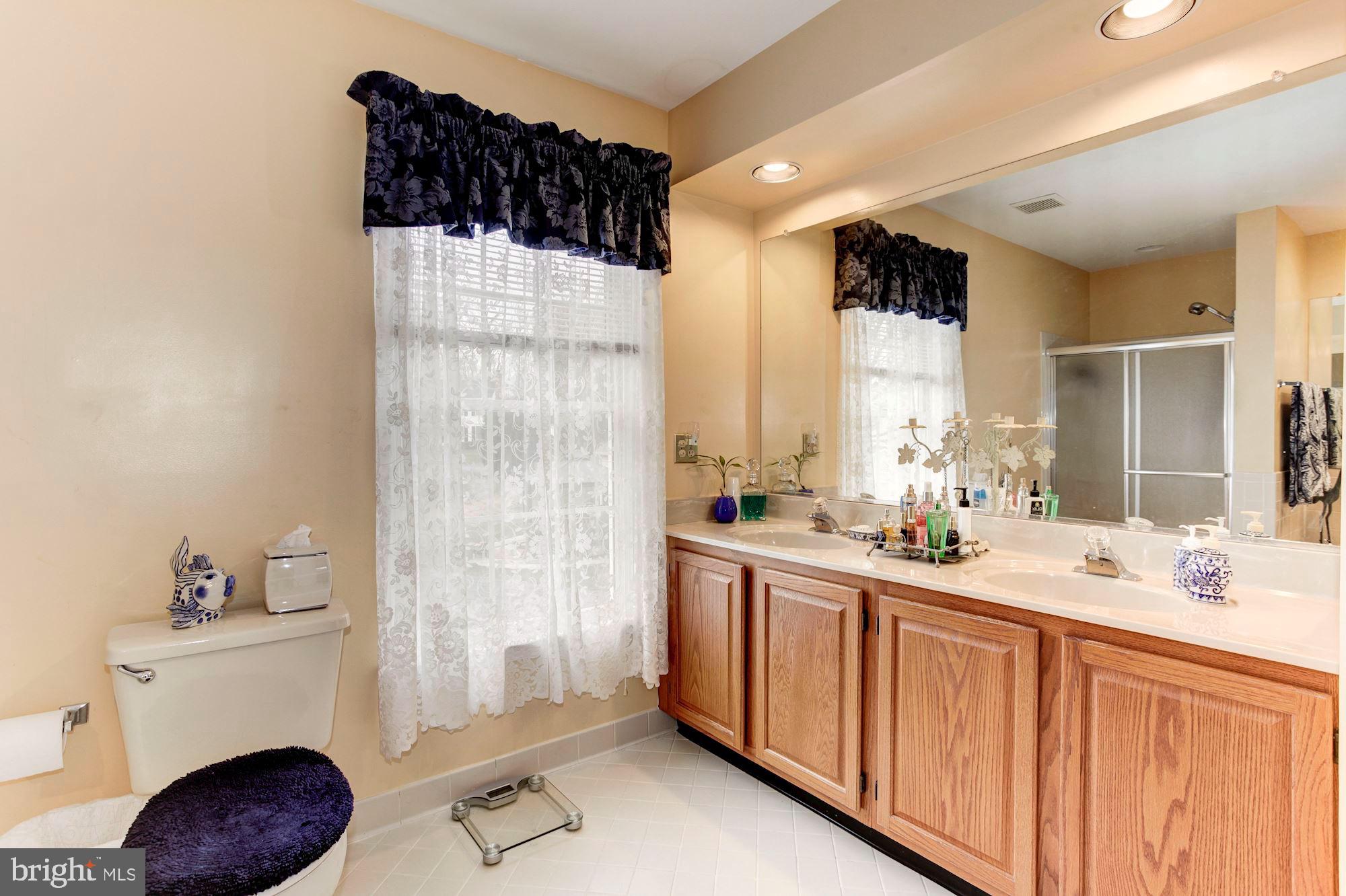 WESTMONT ESTATES - Residential