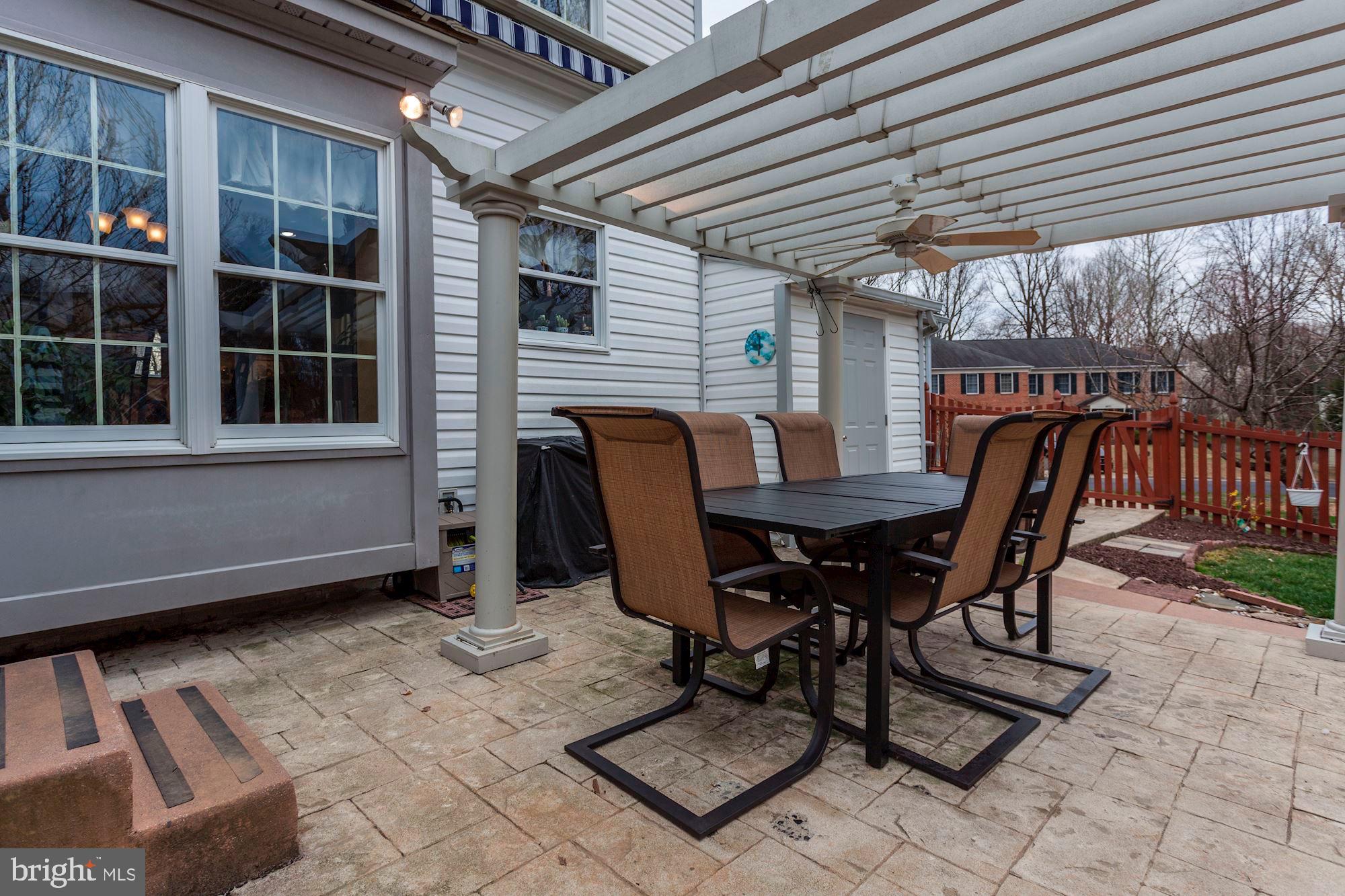 WESTMONT ESTATES - Residential