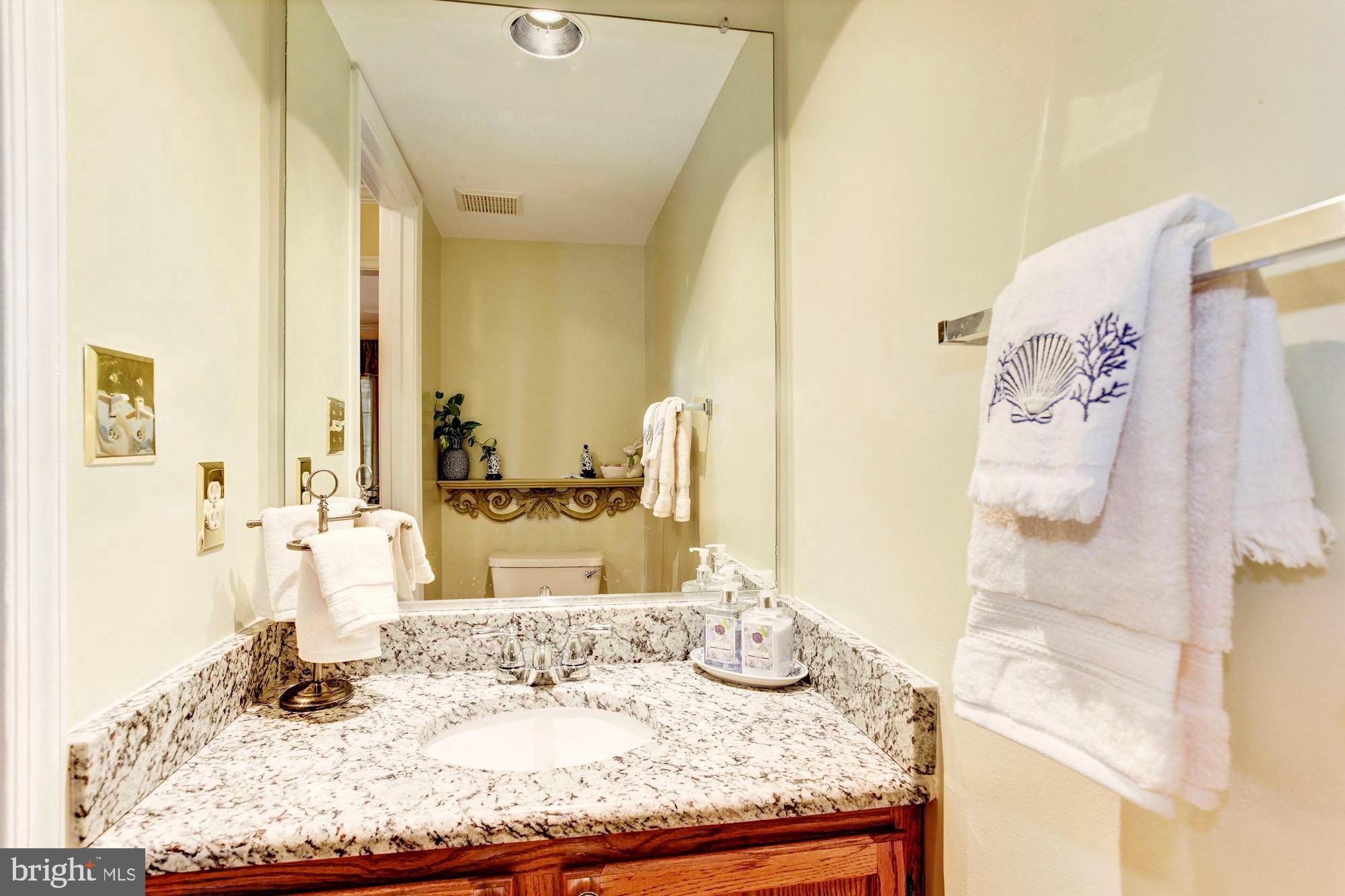 WESTMONT ESTATES - Residential