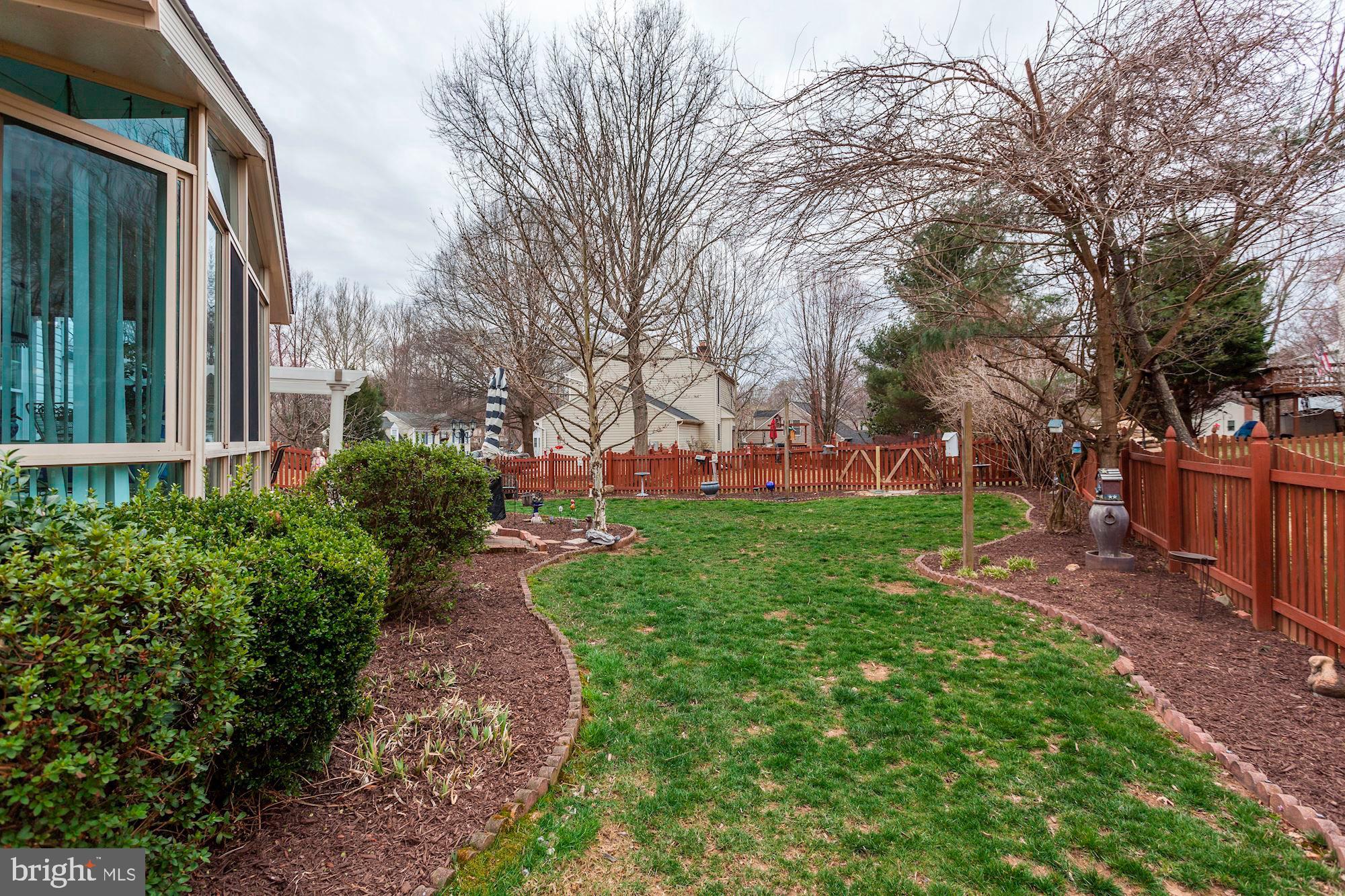 WESTMONT ESTATES - Residential