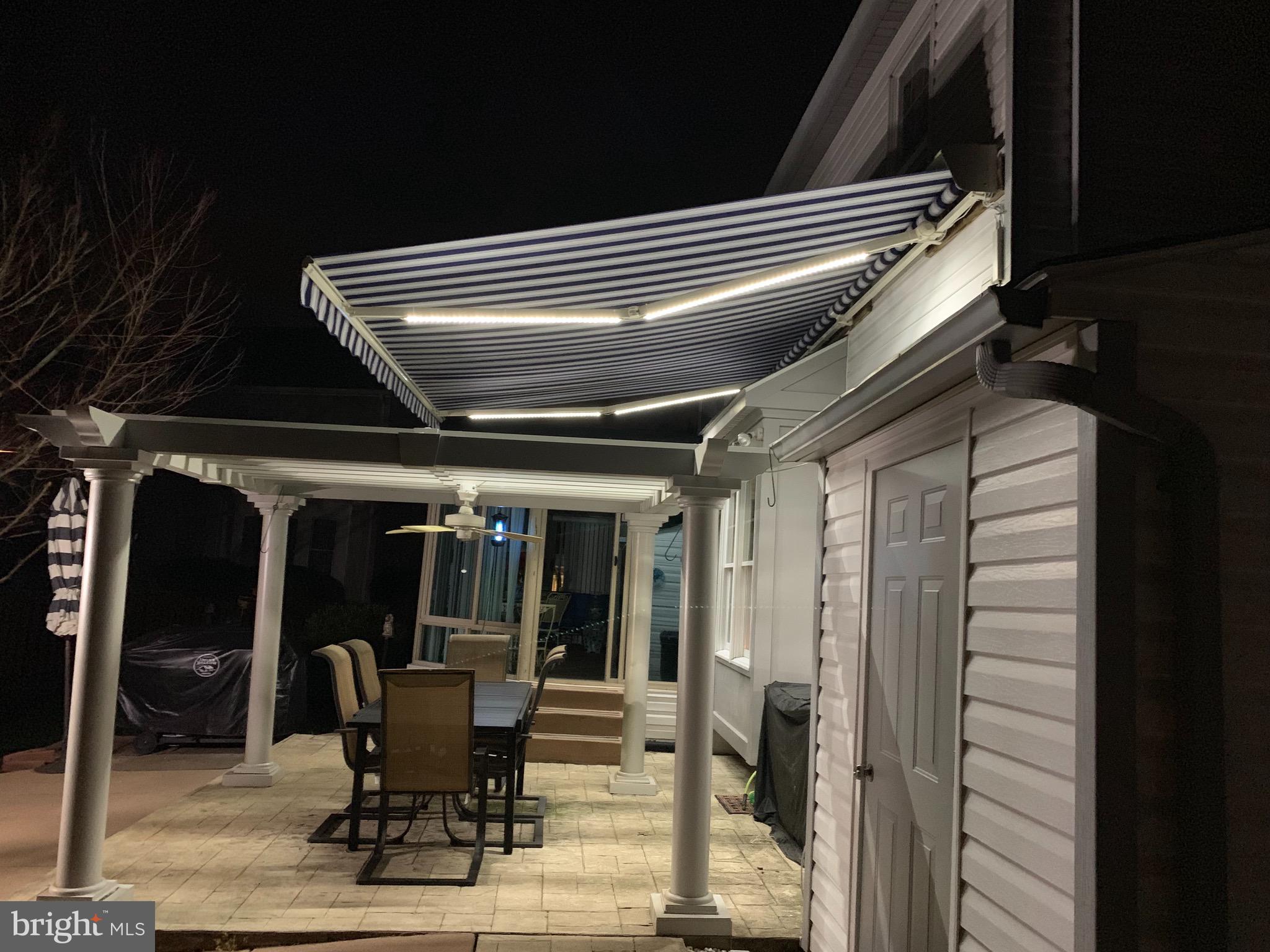 WESTMONT ESTATES - Residential