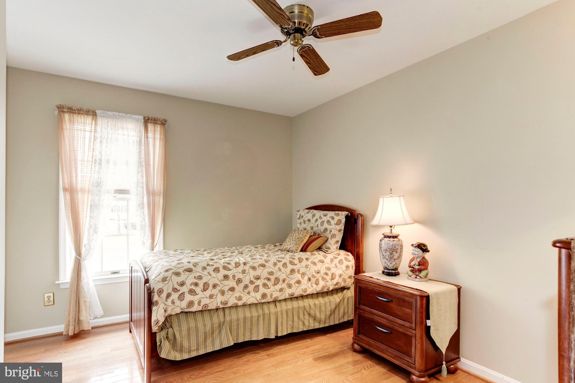 WESTMONT ESTATES - Residential