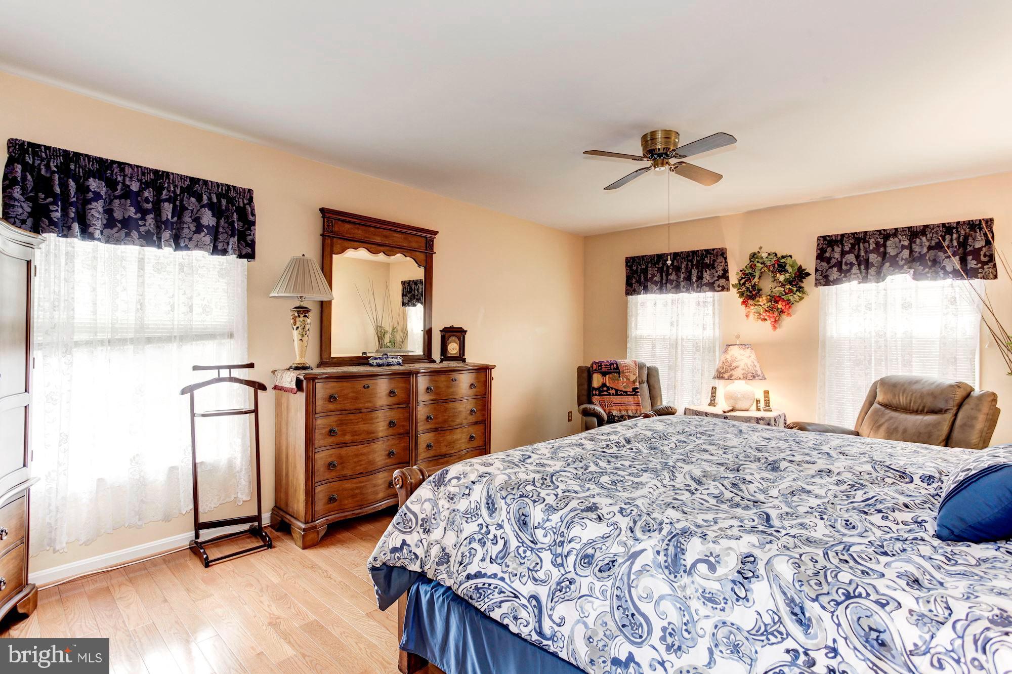 WESTMONT ESTATES - Residential