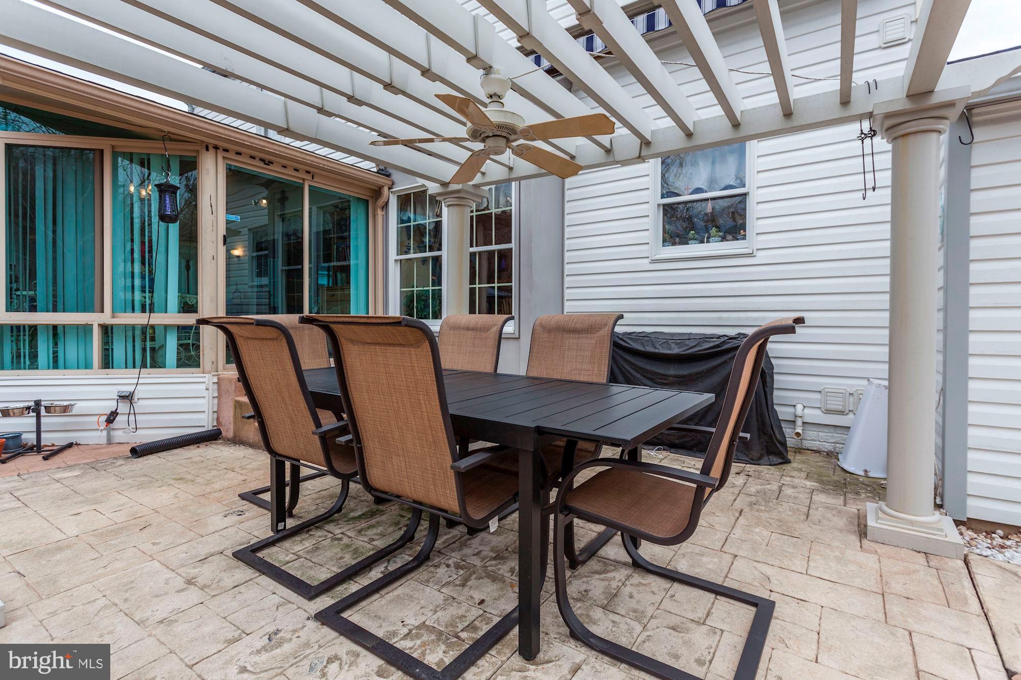 WESTMONT ESTATES - Residential