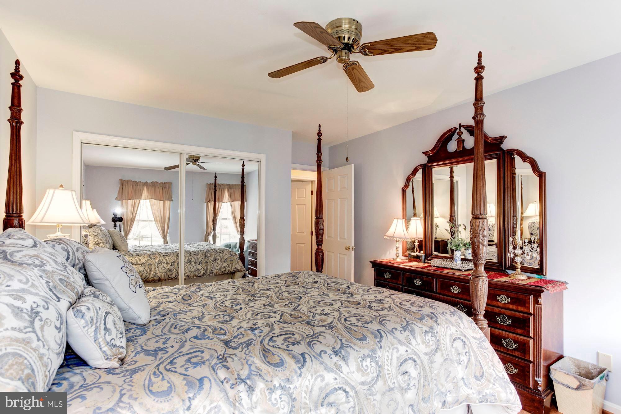 WESTMONT ESTATES - Residential