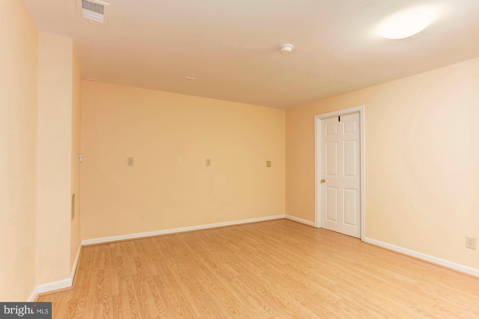 WESTMONT ESTATES - Residential