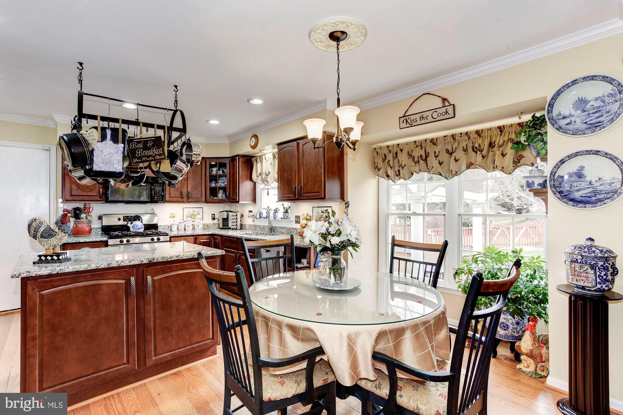 WESTMONT ESTATES - Residential