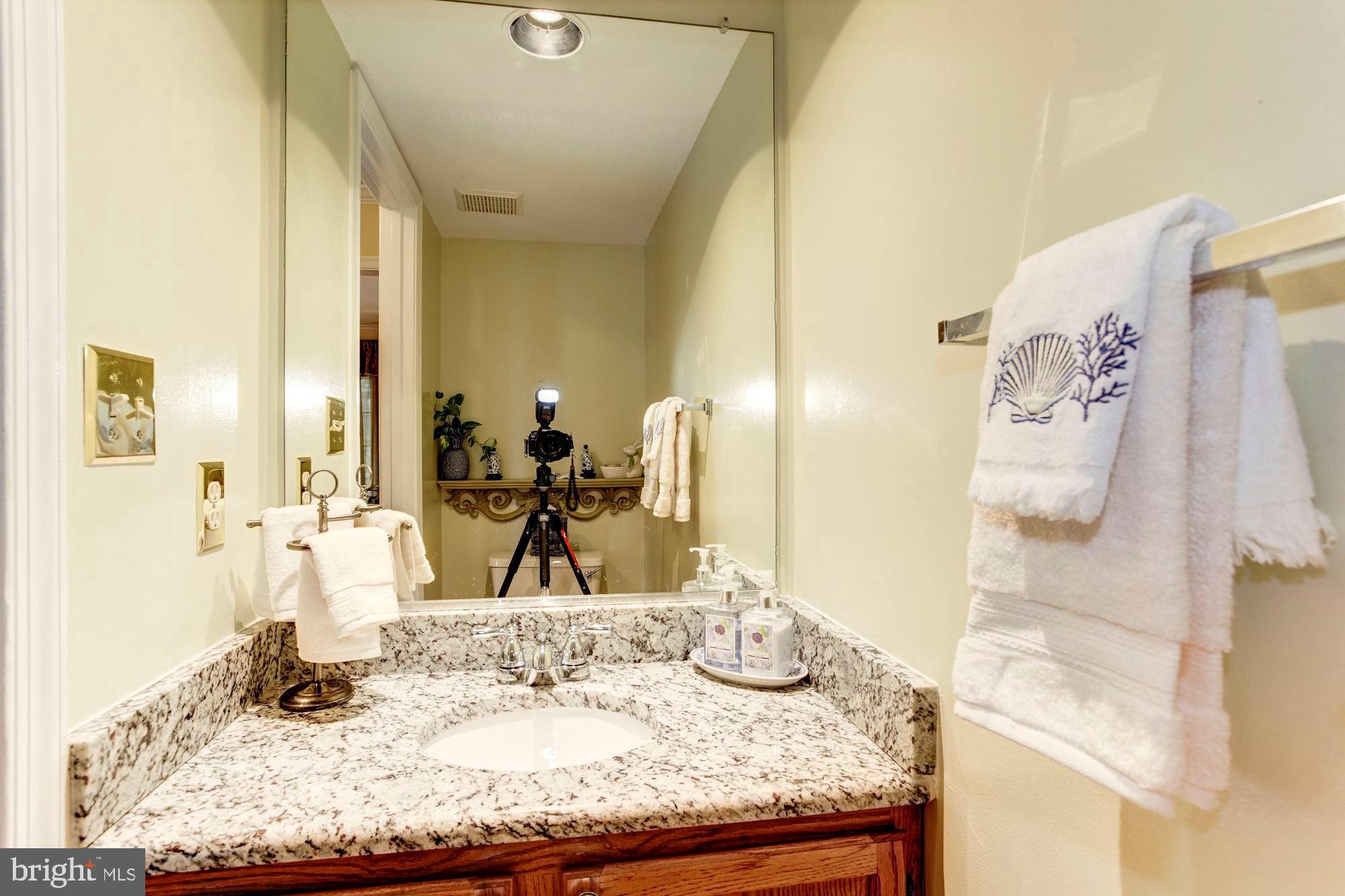 WESTMONT ESTATES - Residential