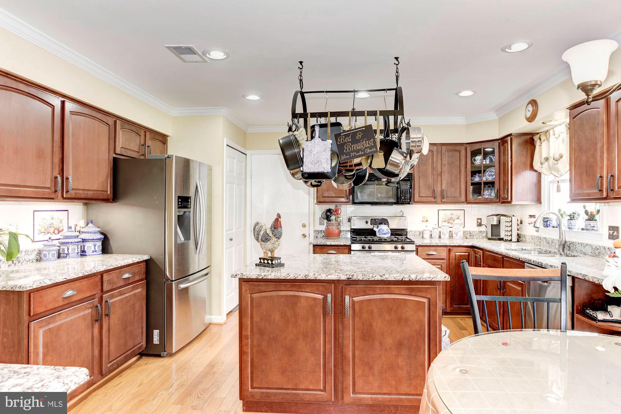 WESTMONT ESTATES - Residential