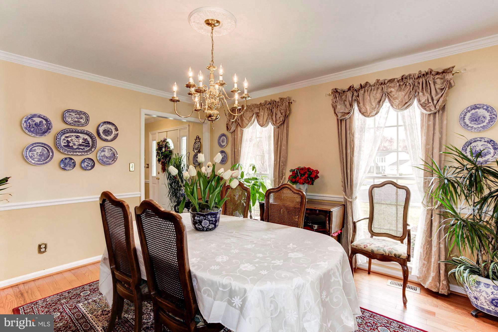 WESTMONT ESTATES - Residential