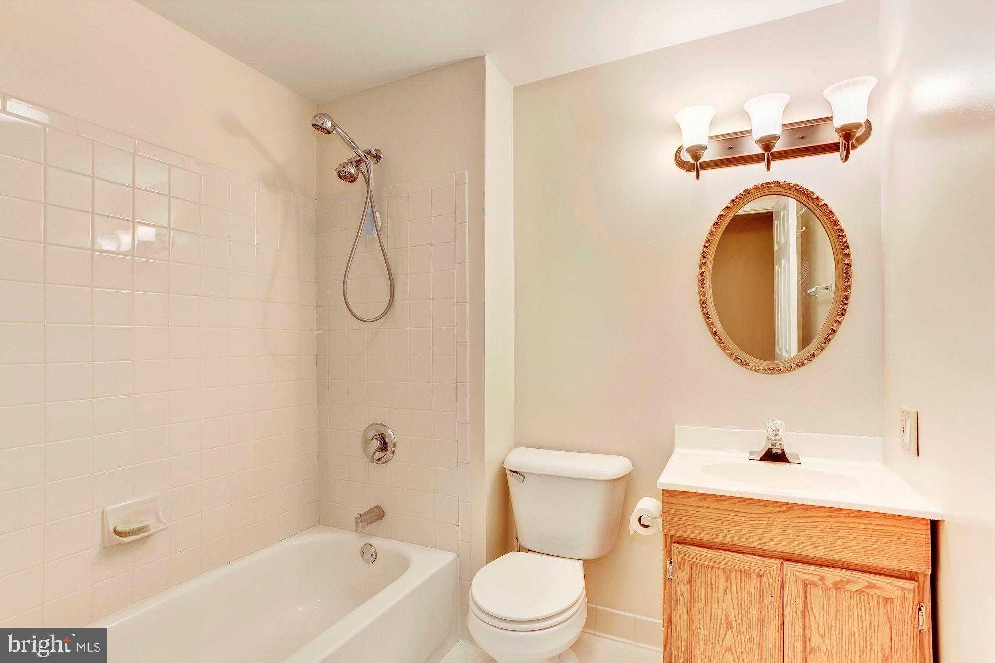 WESTMONT ESTATES - Residential