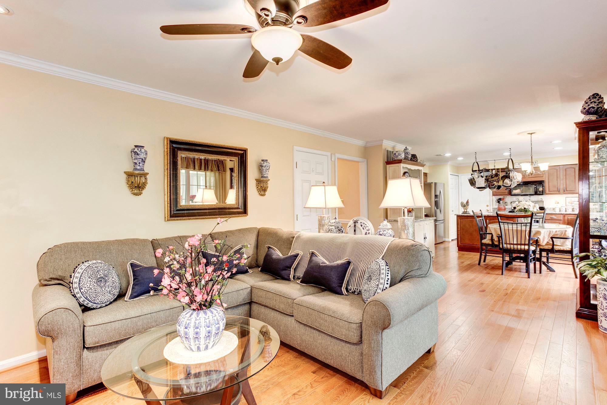 WESTMONT ESTATES - Residential