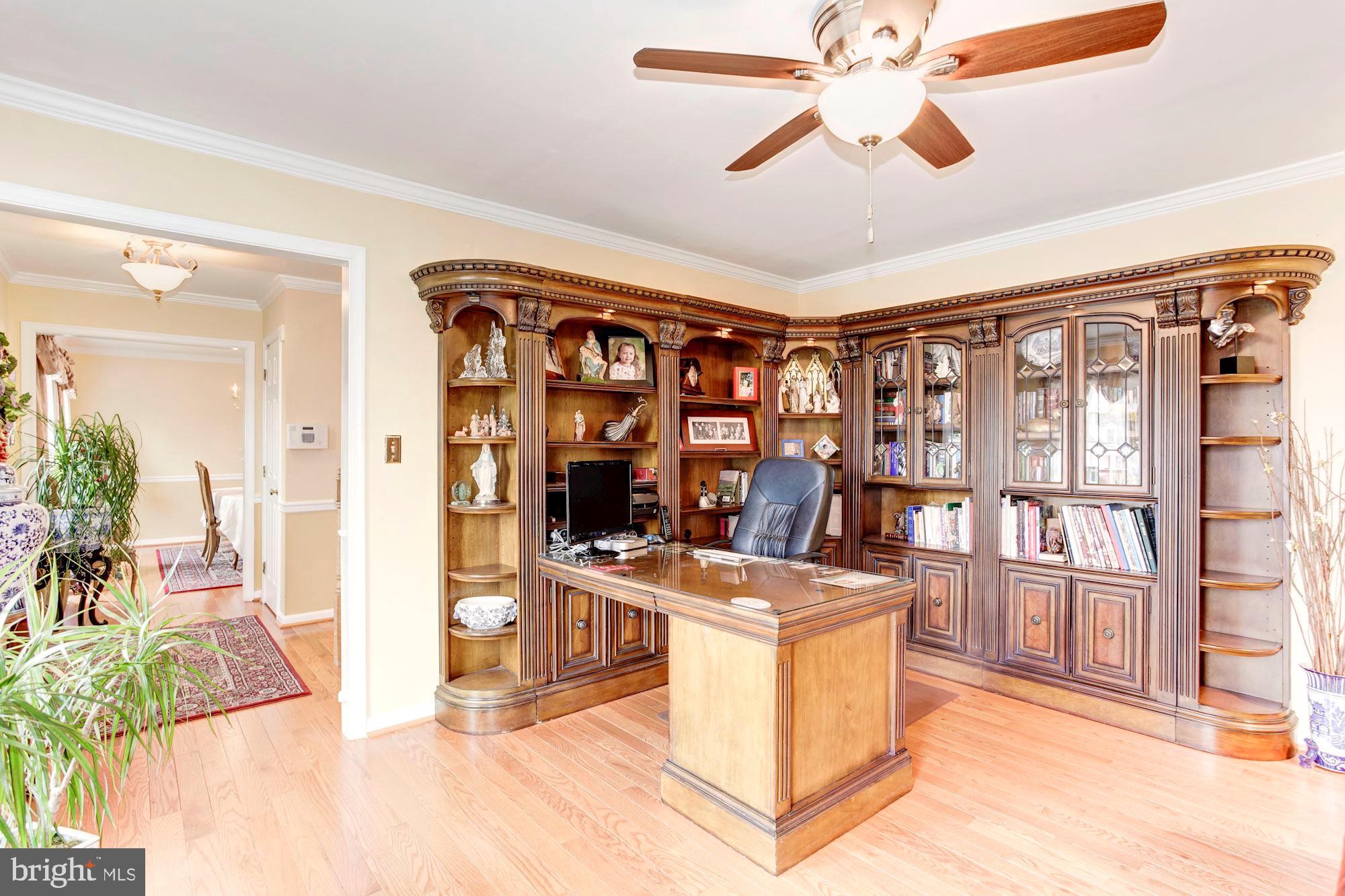 WESTMONT ESTATES - Residential