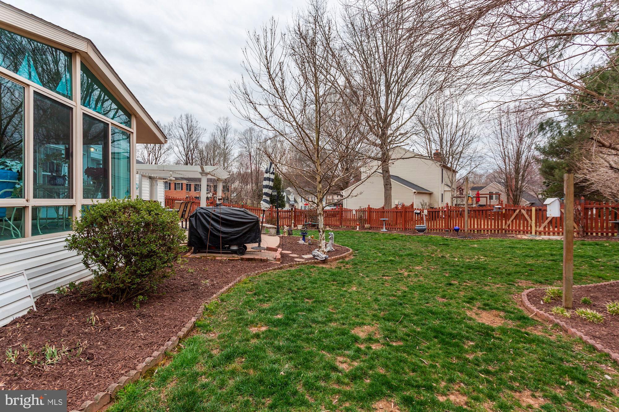 WESTMONT ESTATES - Residential