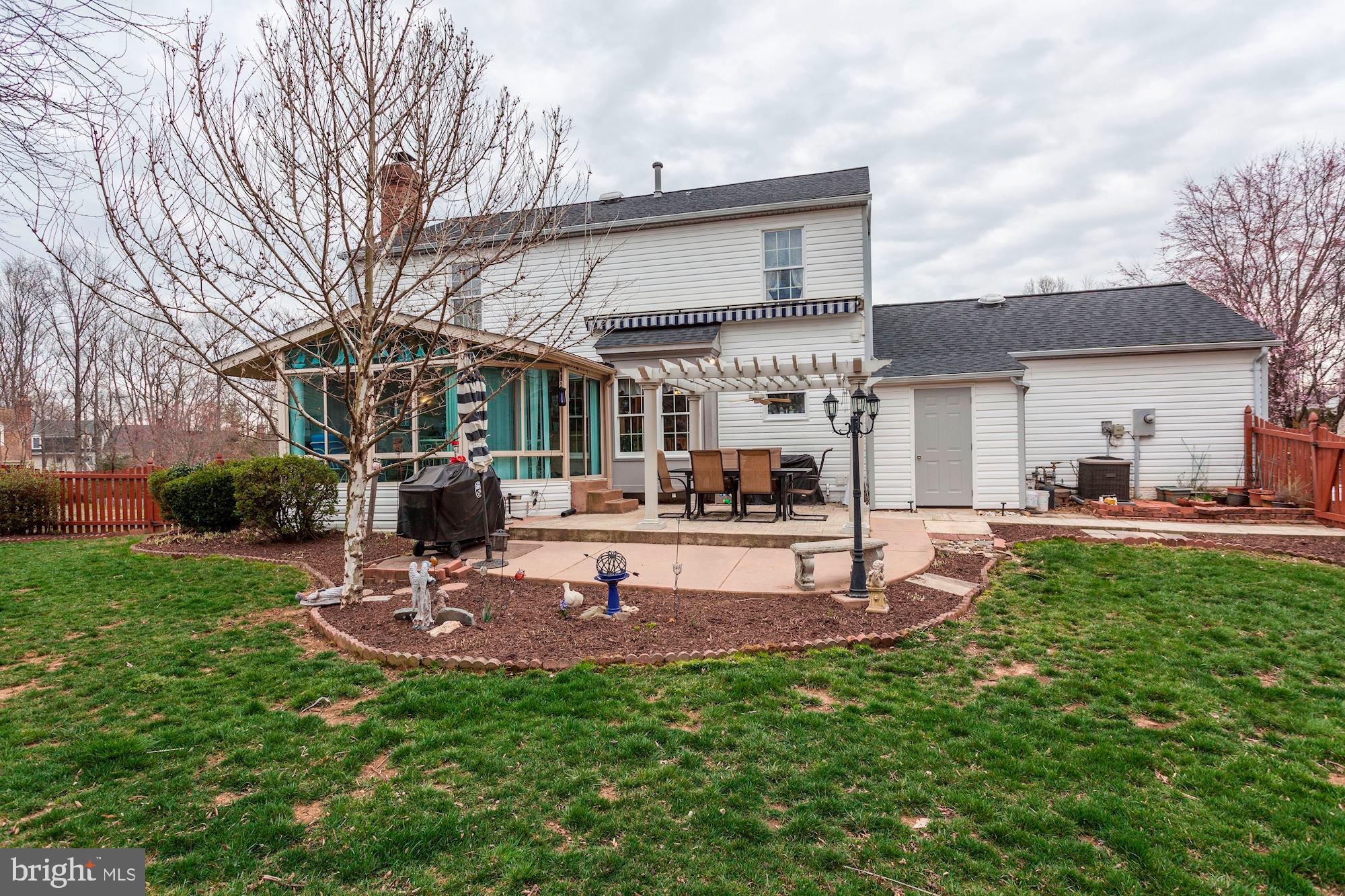 WESTMONT ESTATES - Residential