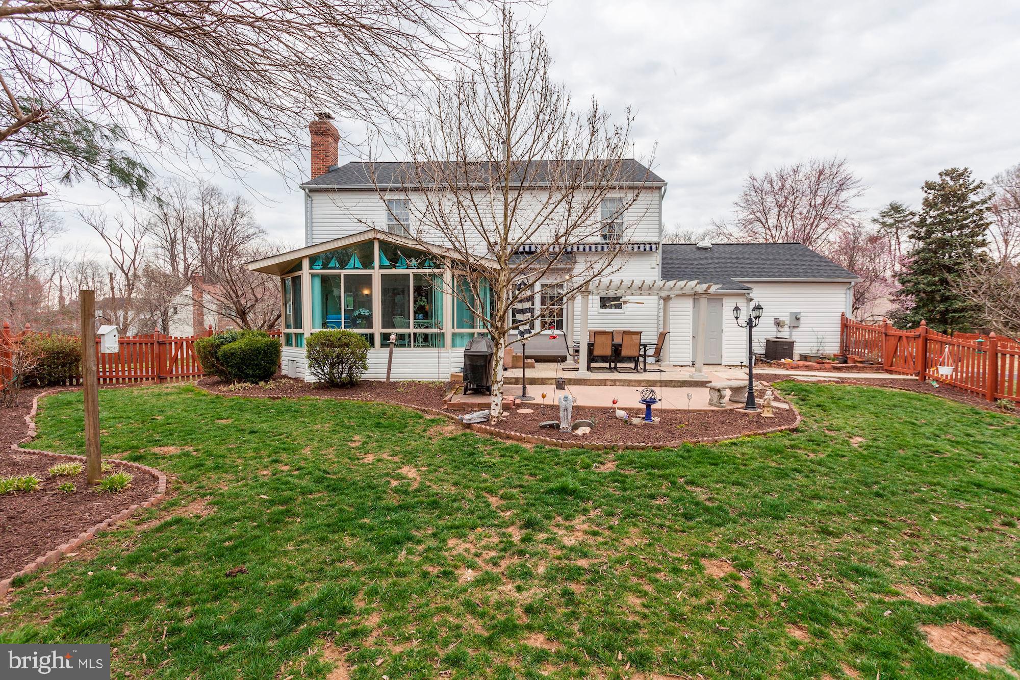 WESTMONT ESTATES - Residential