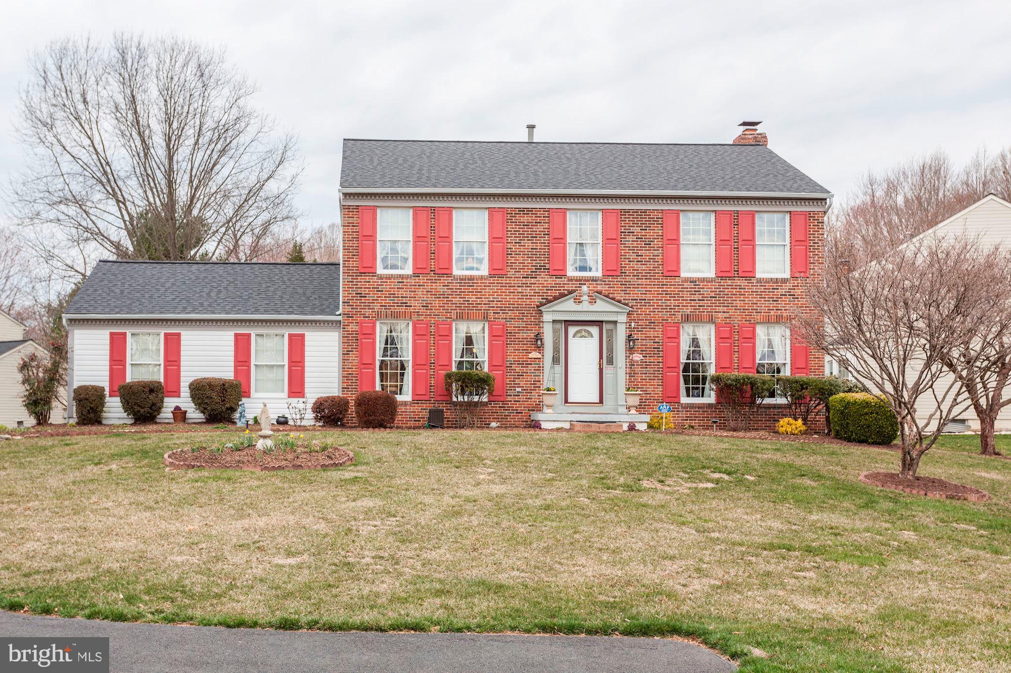 WESTMONT ESTATES - Residential