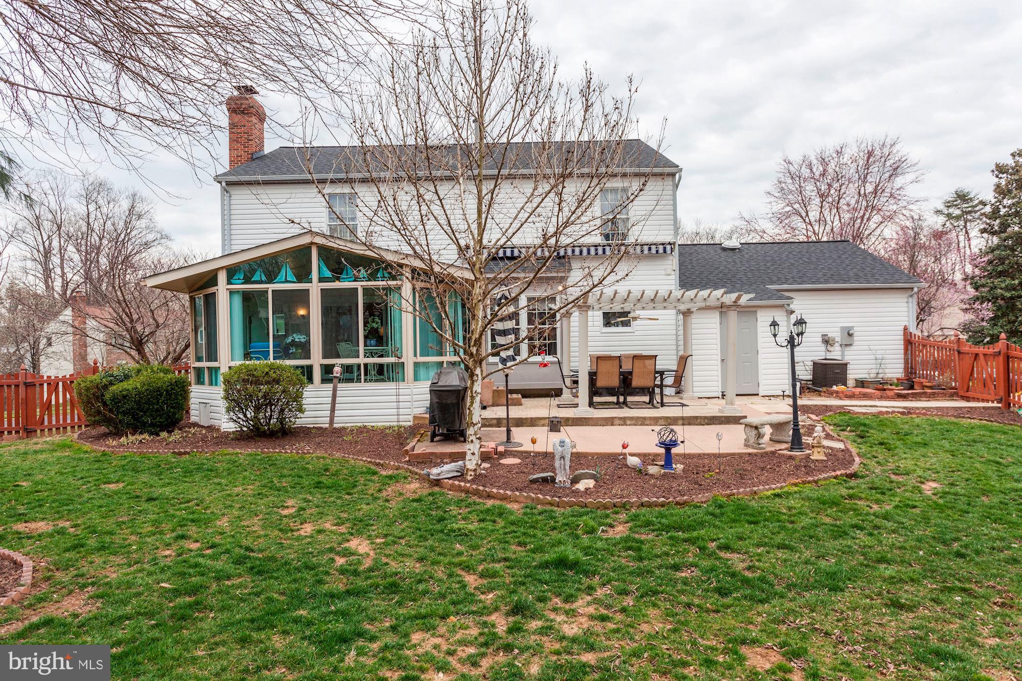 WESTMONT ESTATES - Residential