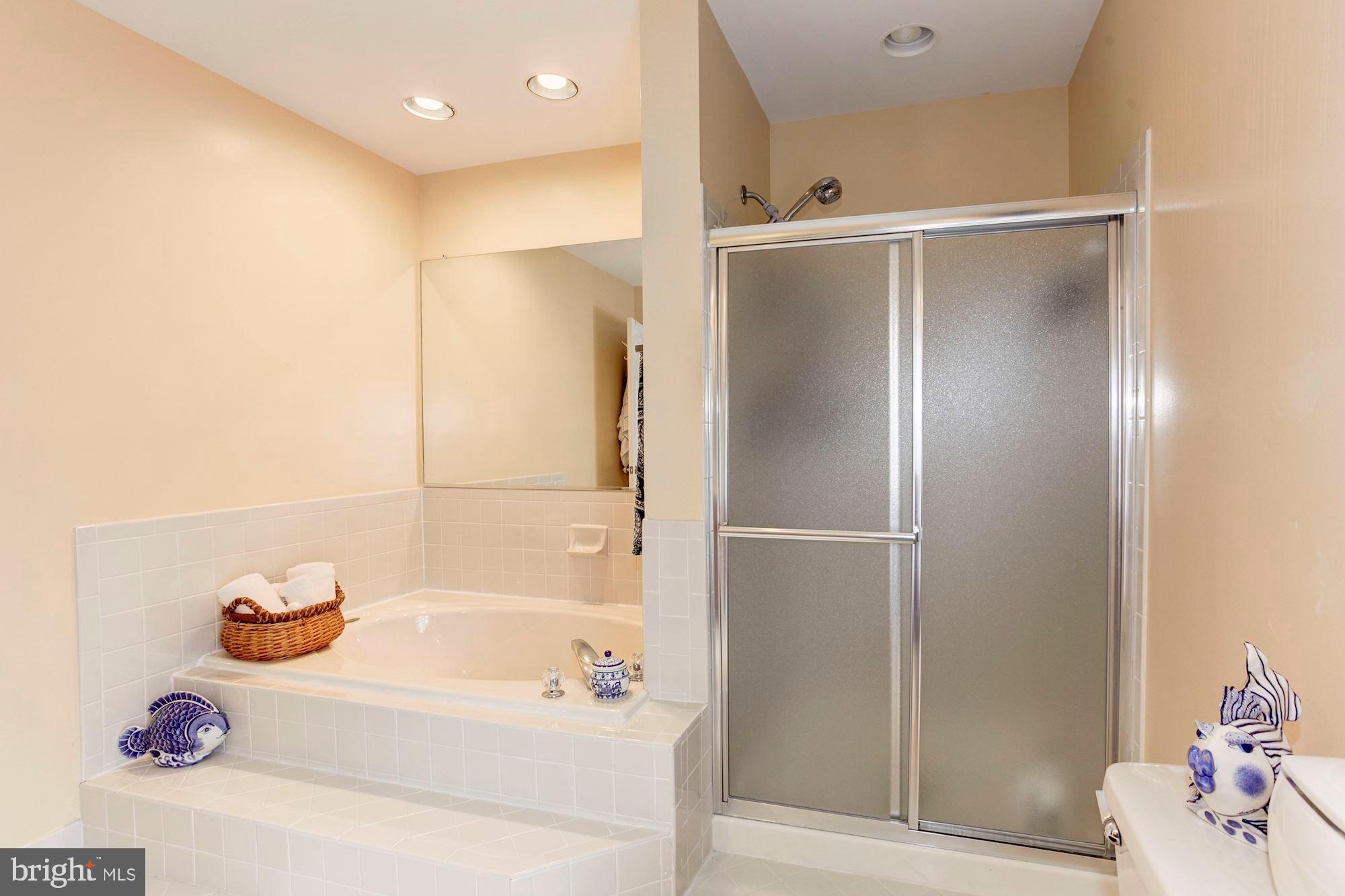 WESTMONT ESTATES - Residential