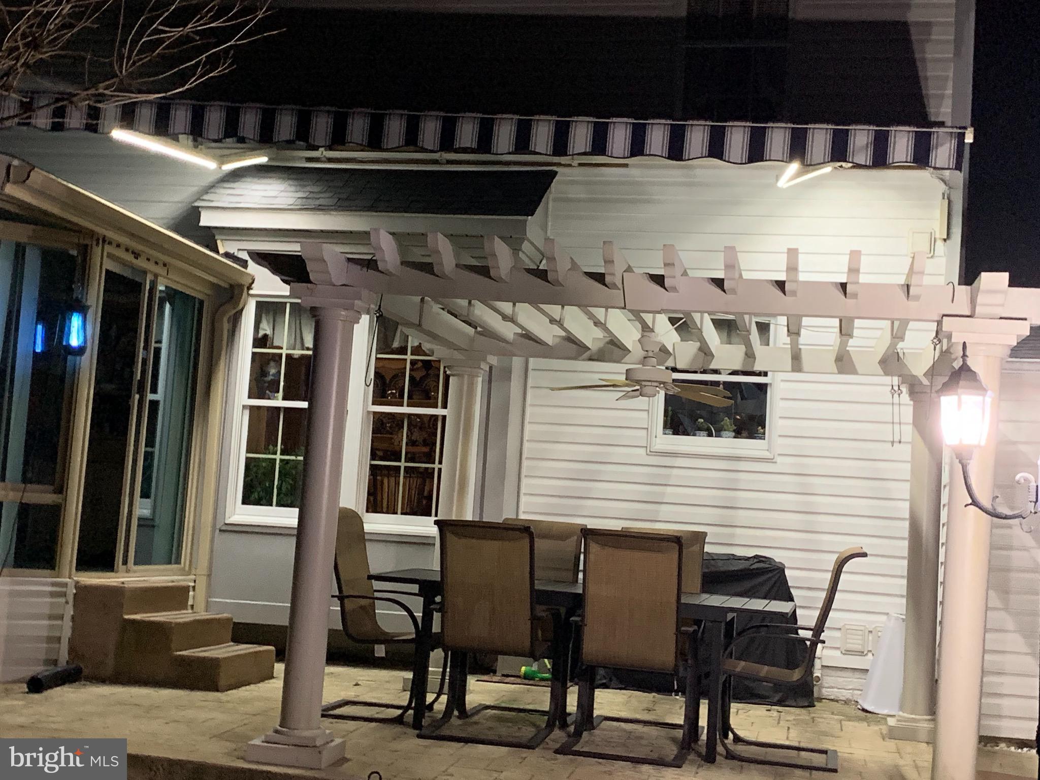 WESTMONT ESTATES - Residential