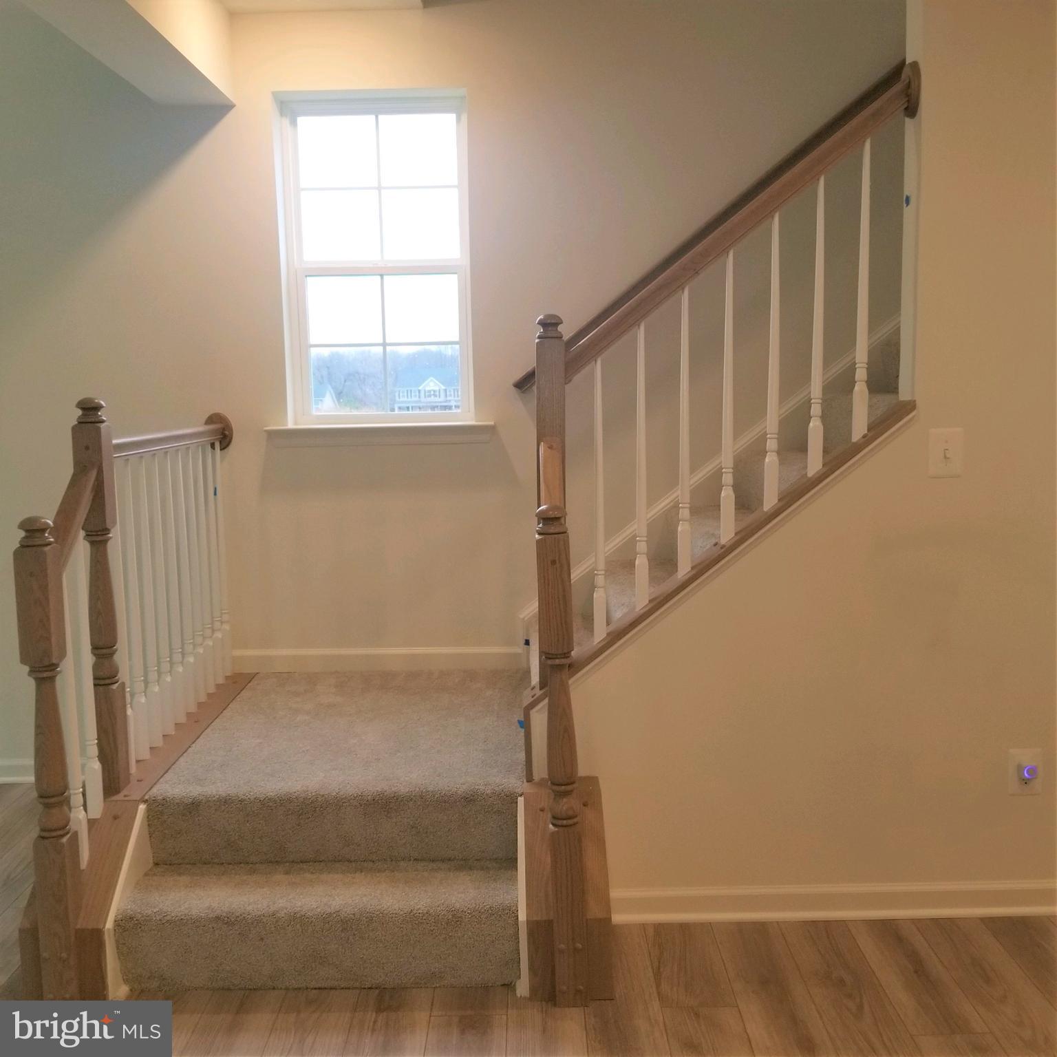 OVERLOOK AT RIVERSIDE TOWNHOMES - Residential