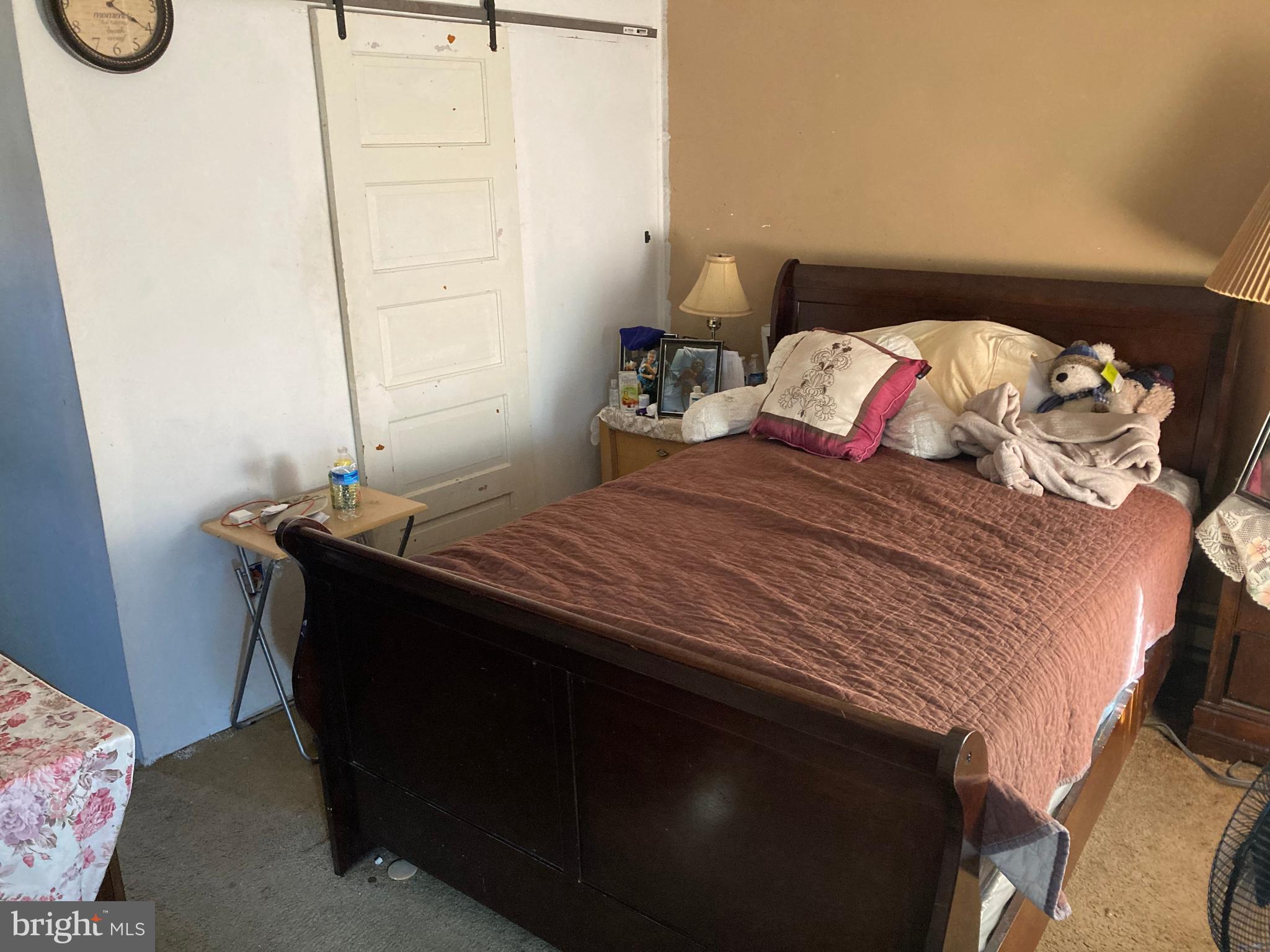 3624 ESTHER PLACE