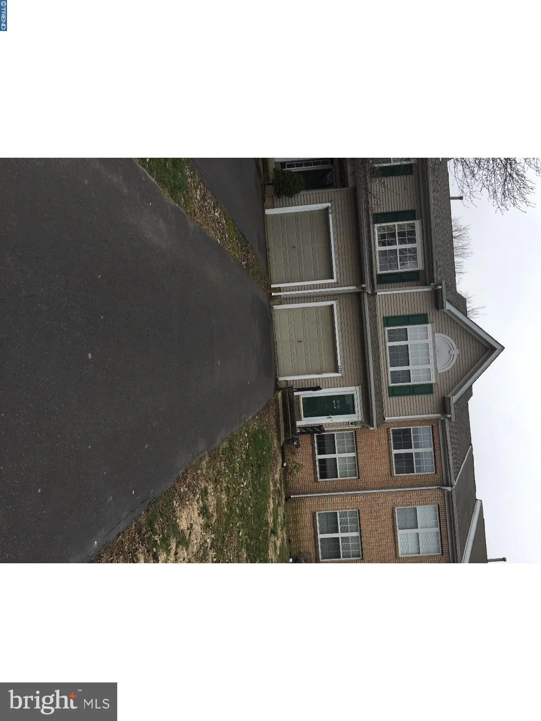 2680 Fallow Hill Lane, Jamison, PA 18929