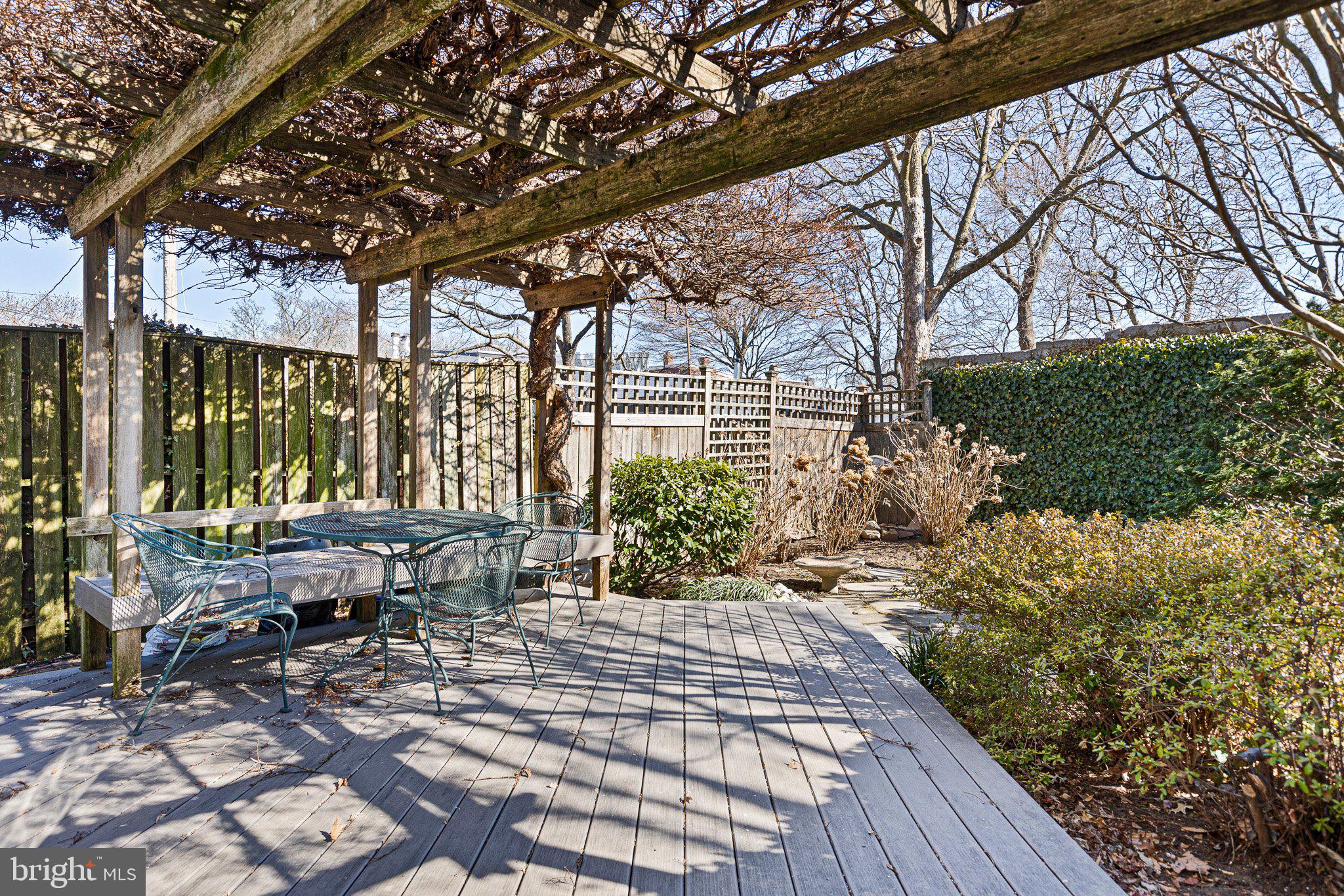 TROLLEY SQUARE - Residential