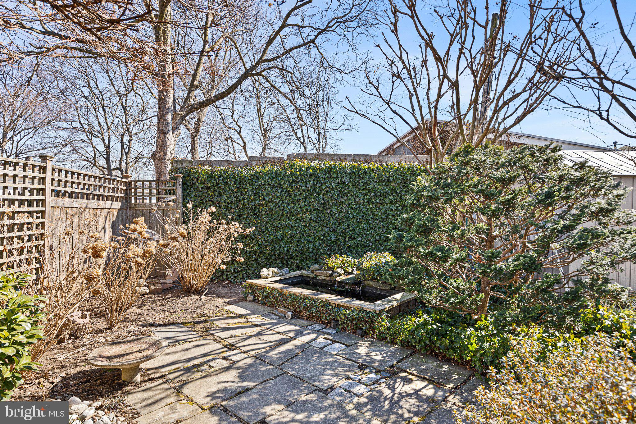 TROLLEY SQUARE - Residential