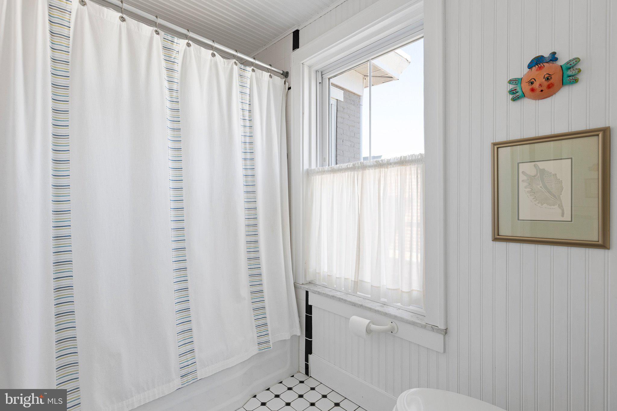 TROLLEY SQUARE - Residential