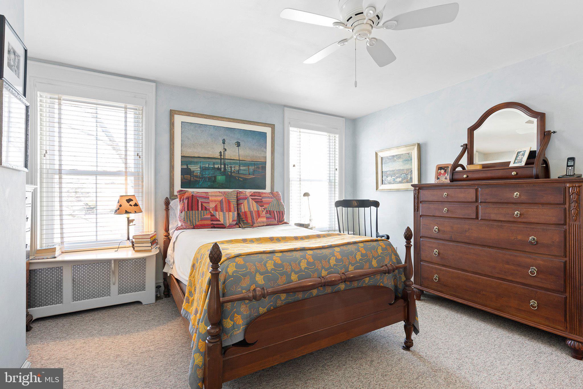 TROLLEY SQUARE - Residential