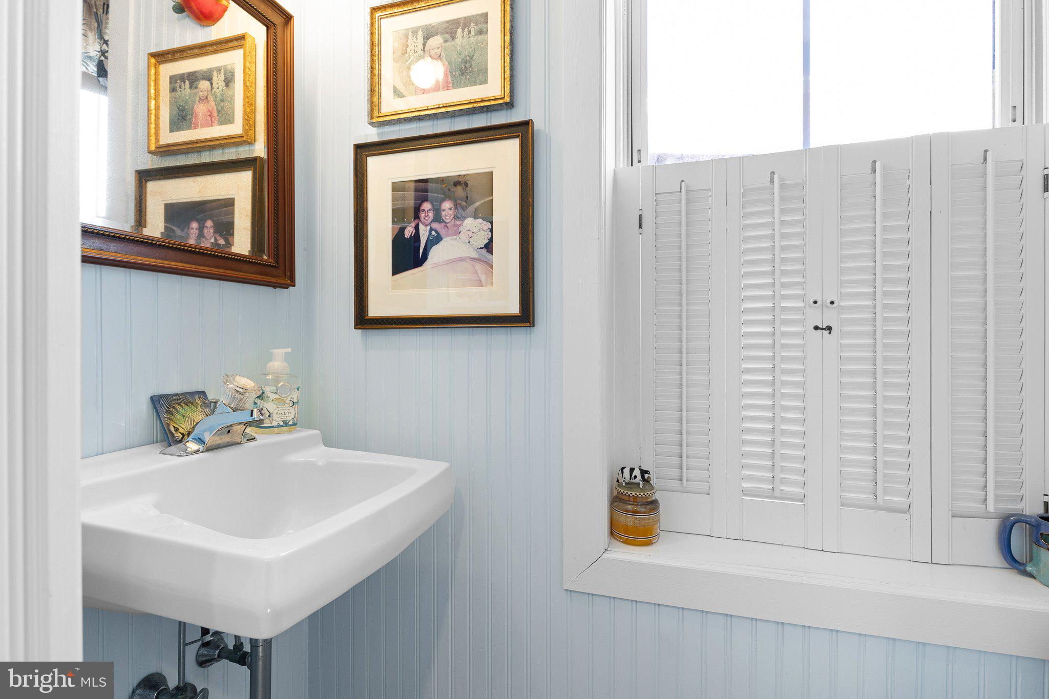 TROLLEY SQUARE - Residential