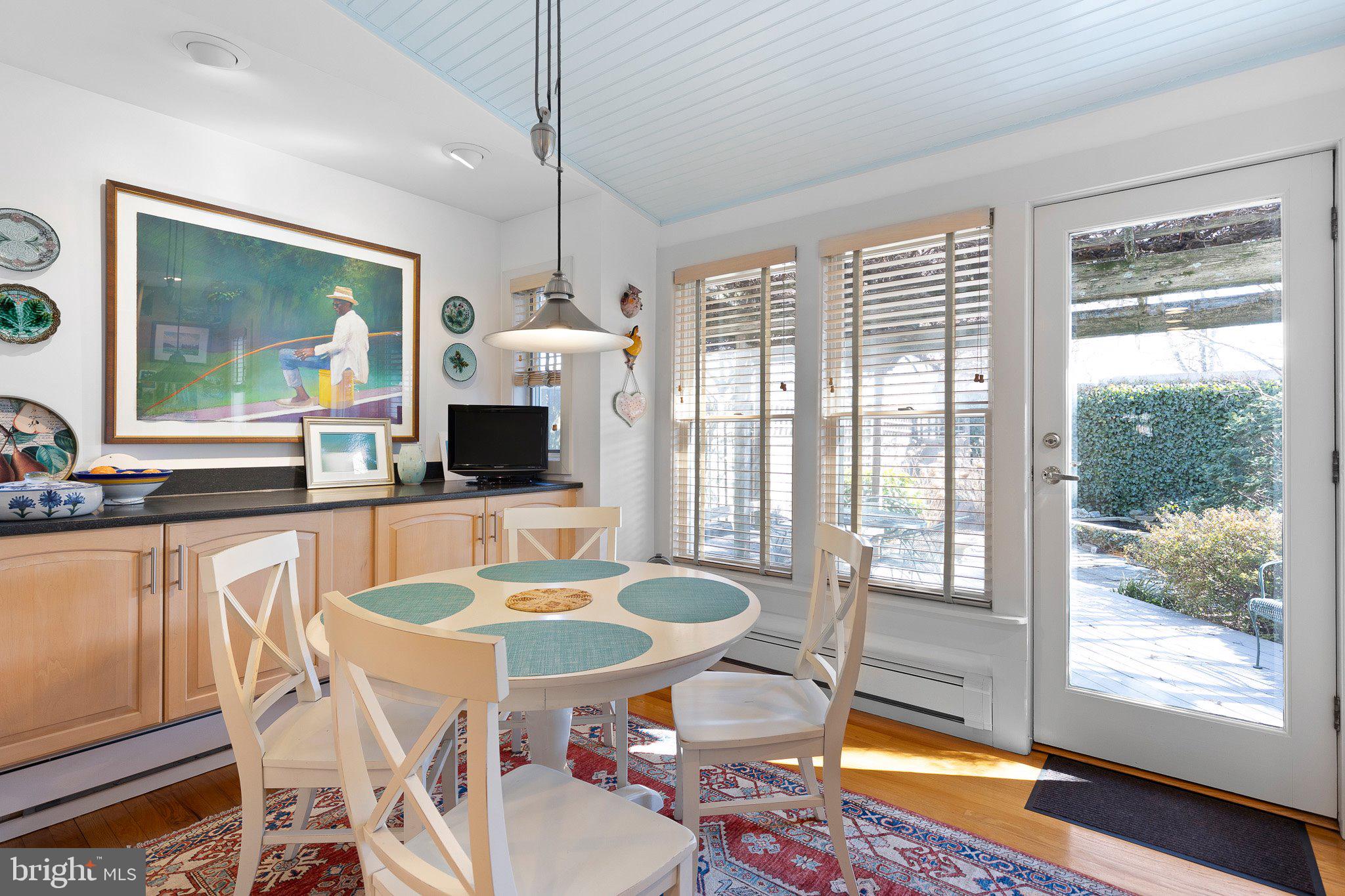 TROLLEY SQUARE - Residential