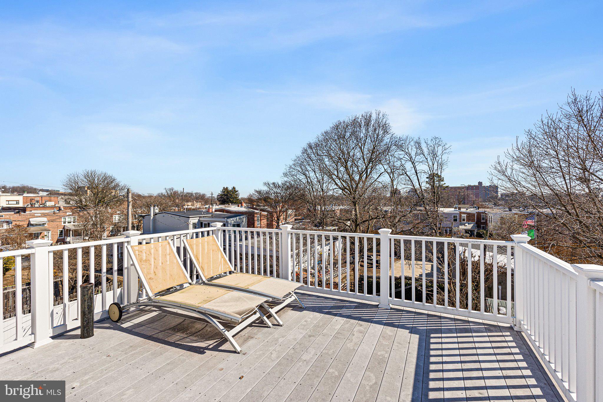 TROLLEY SQUARE - Residential