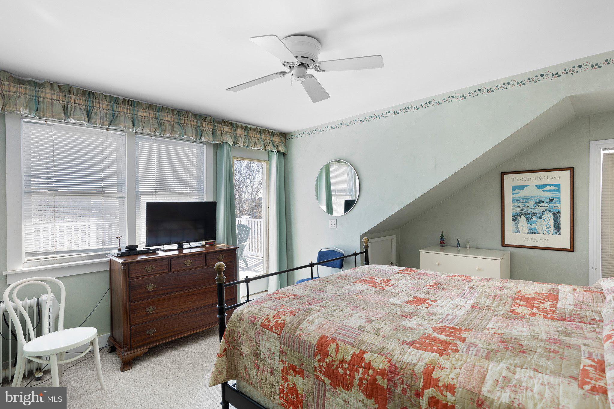 TROLLEY SQUARE - Residential