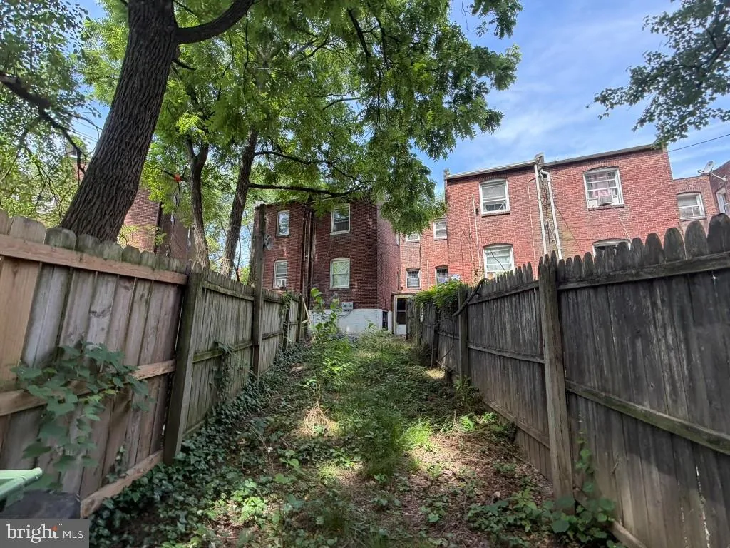 Additional image 10 of 3625 Everett Street, Baltimore City, MD 21226