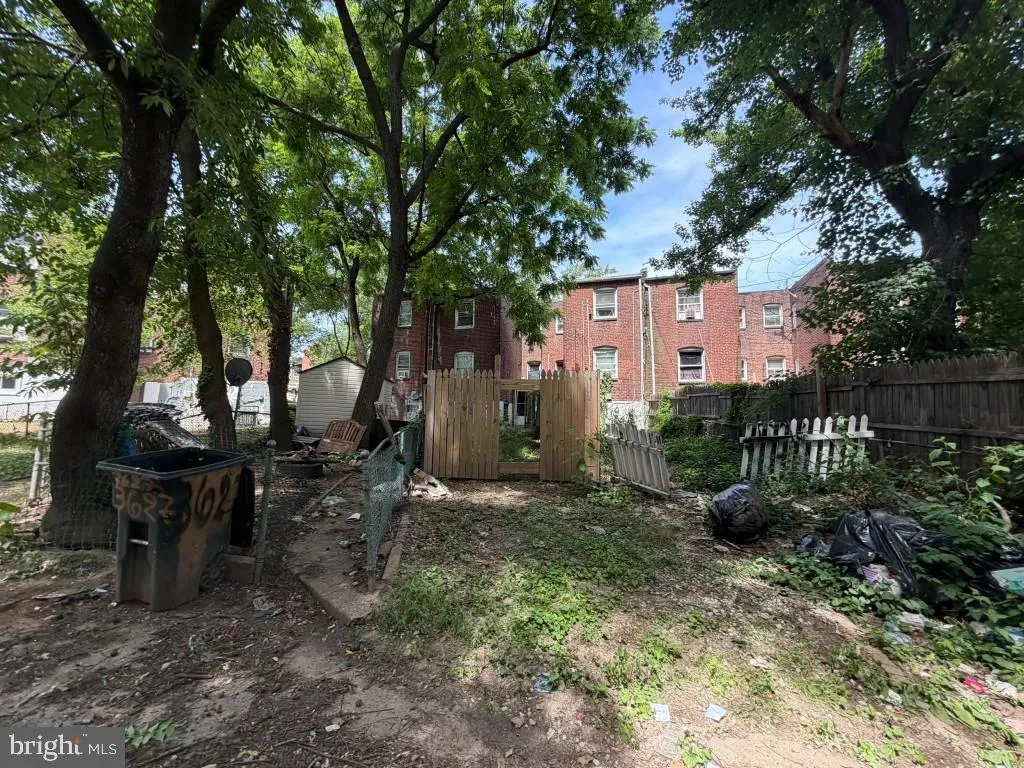 Additional image 9 of 3625 Everett Street, Baltimore City, MD 21226