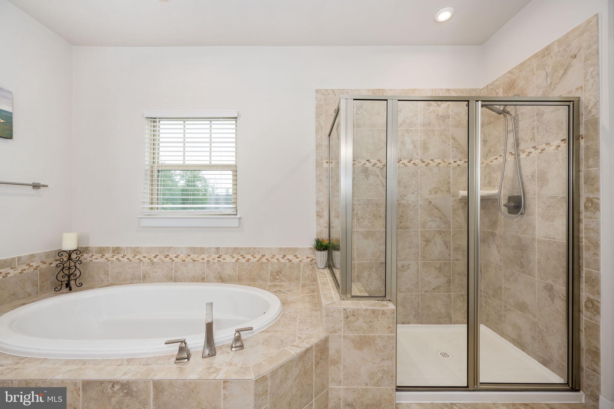 POTOMAC SHORES - Residential