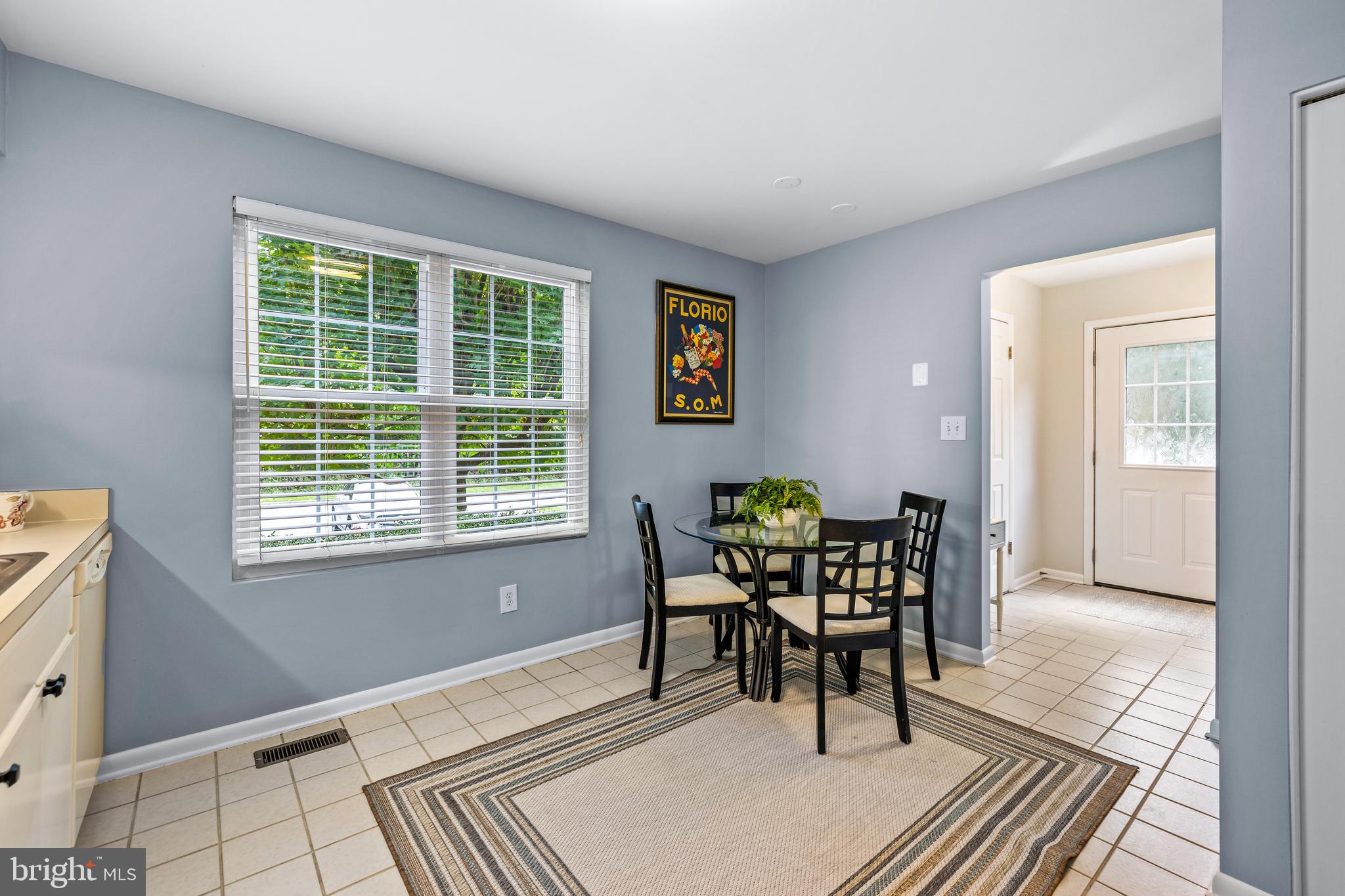 DONCASTER VILLAGE - Residential