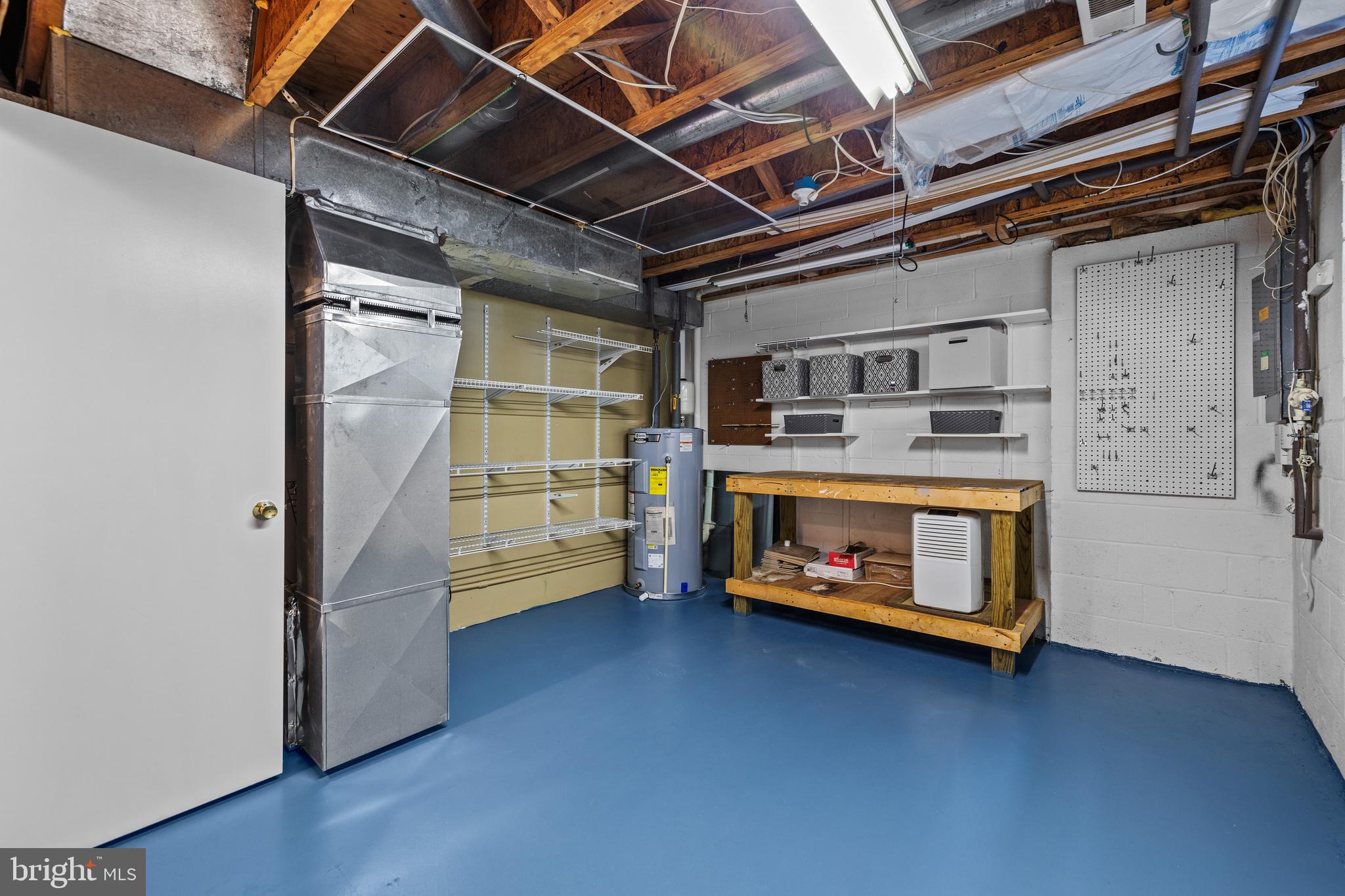 DONCASTER VILLAGE - Residential