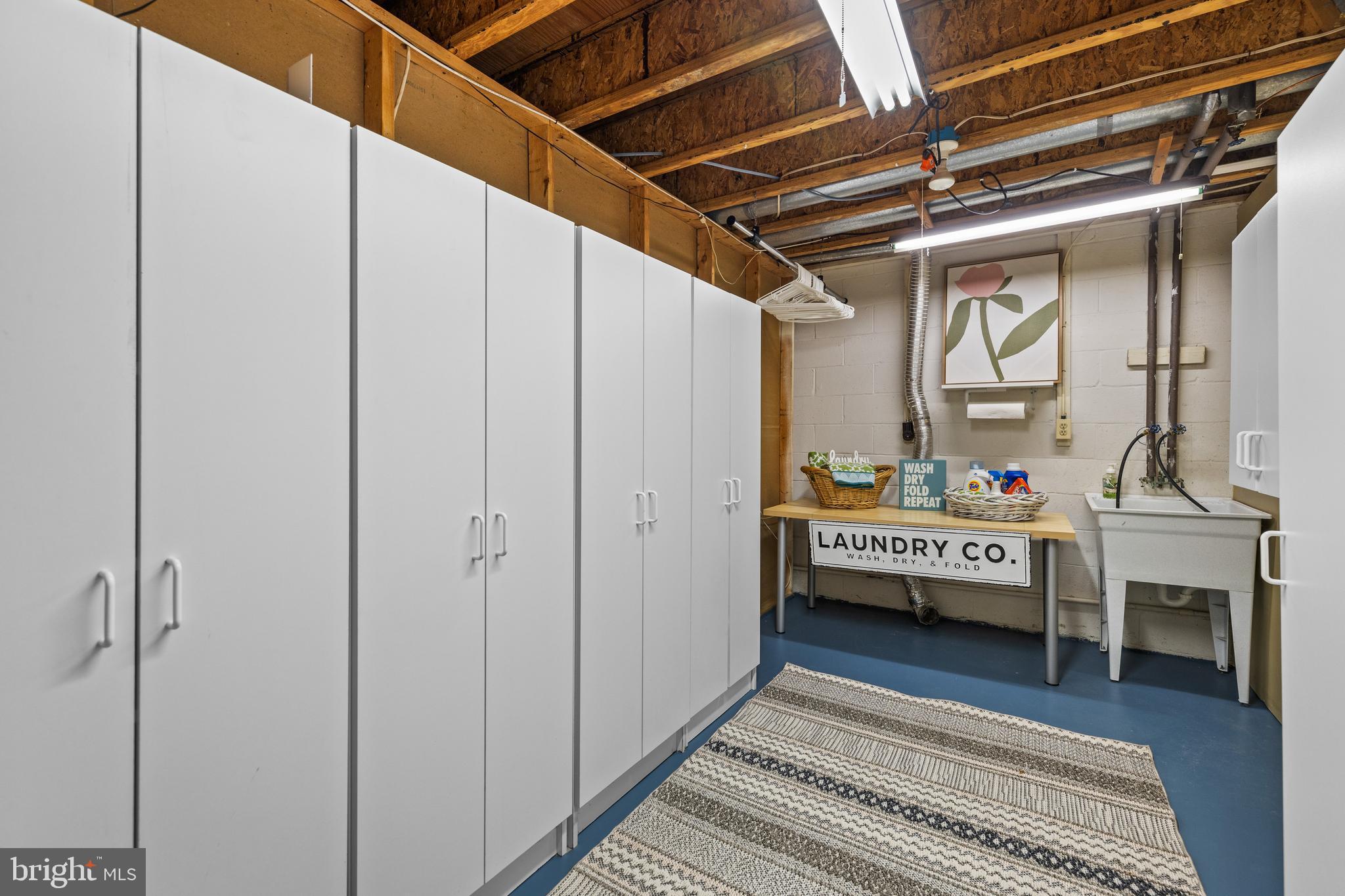 DONCASTER VILLAGE - Residential